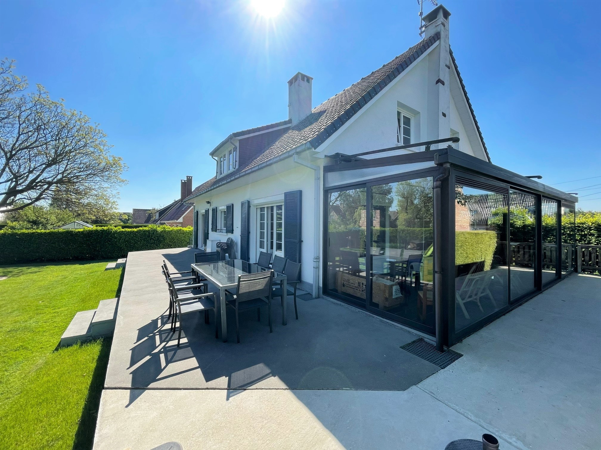 Illustration 3 VENDU