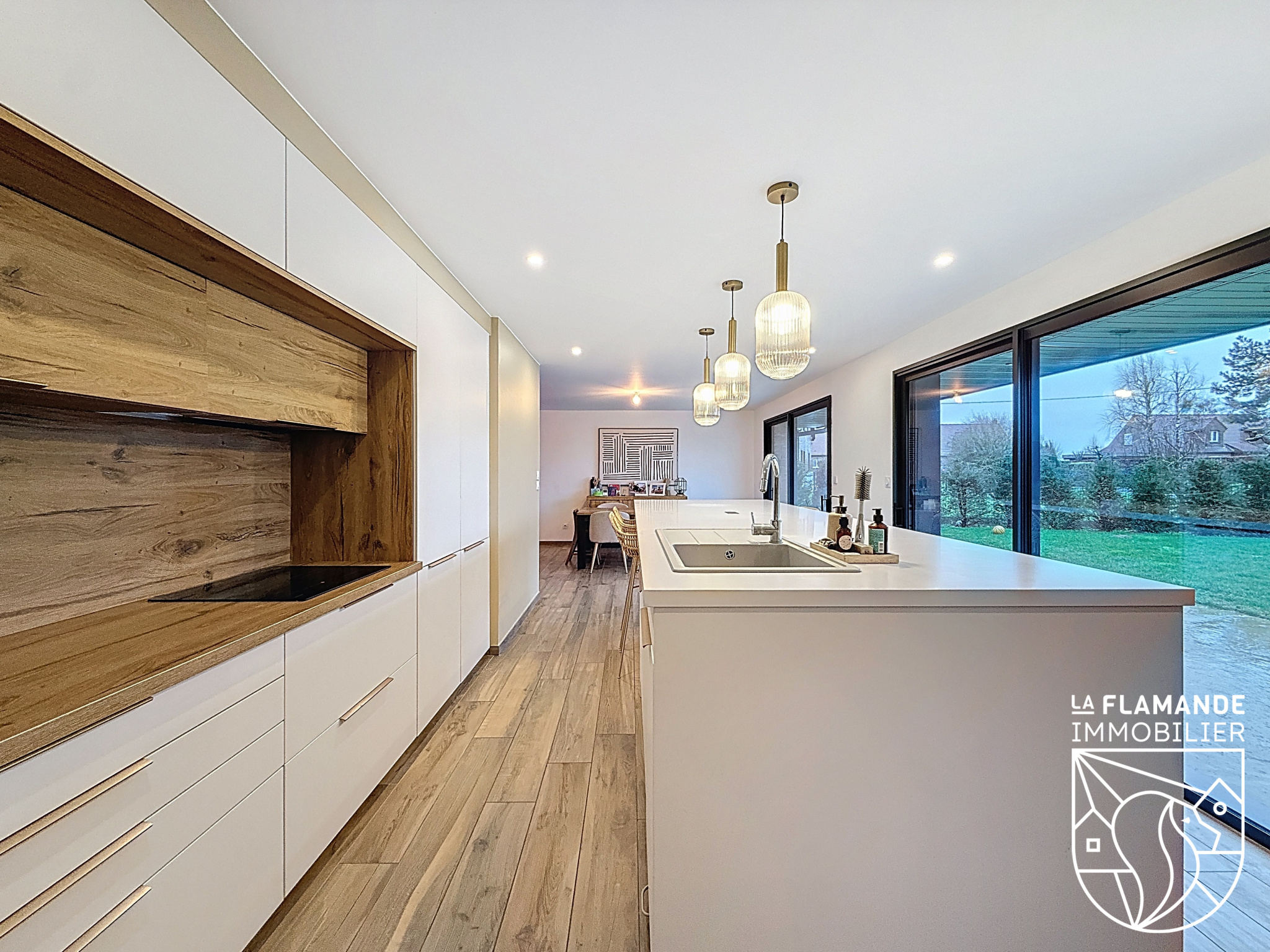 Illustration 7 SOUS COMPROMIS