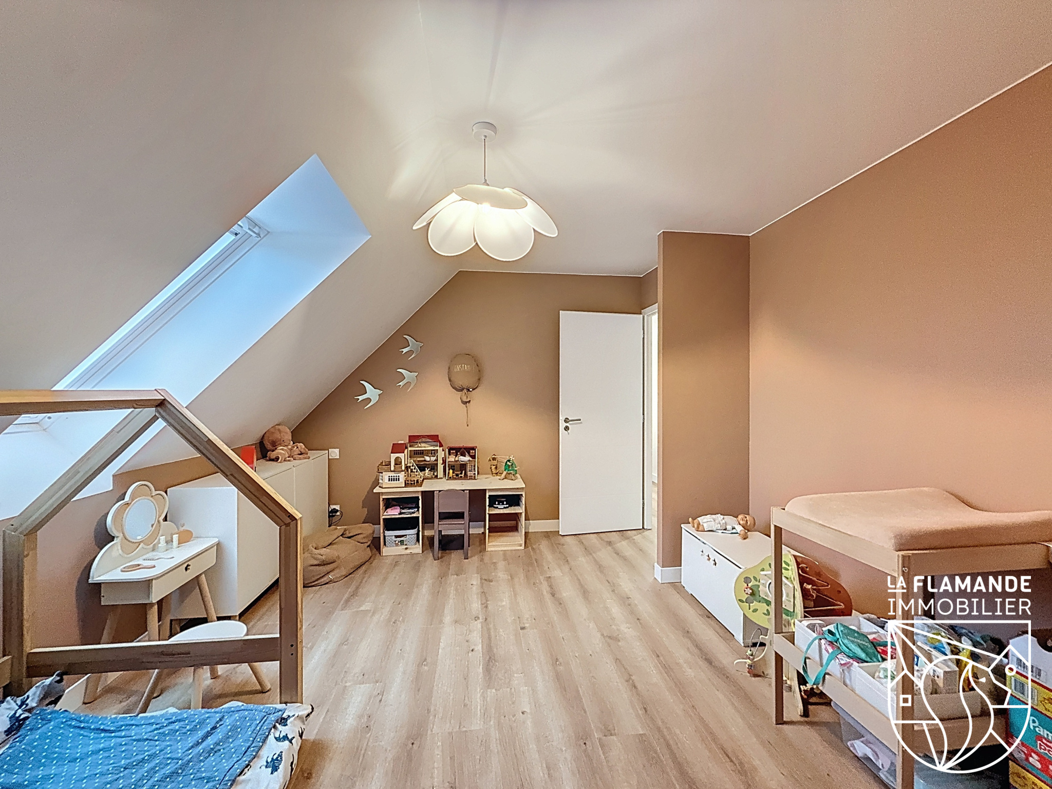 Illustration 11 SOUS COMPROMIS