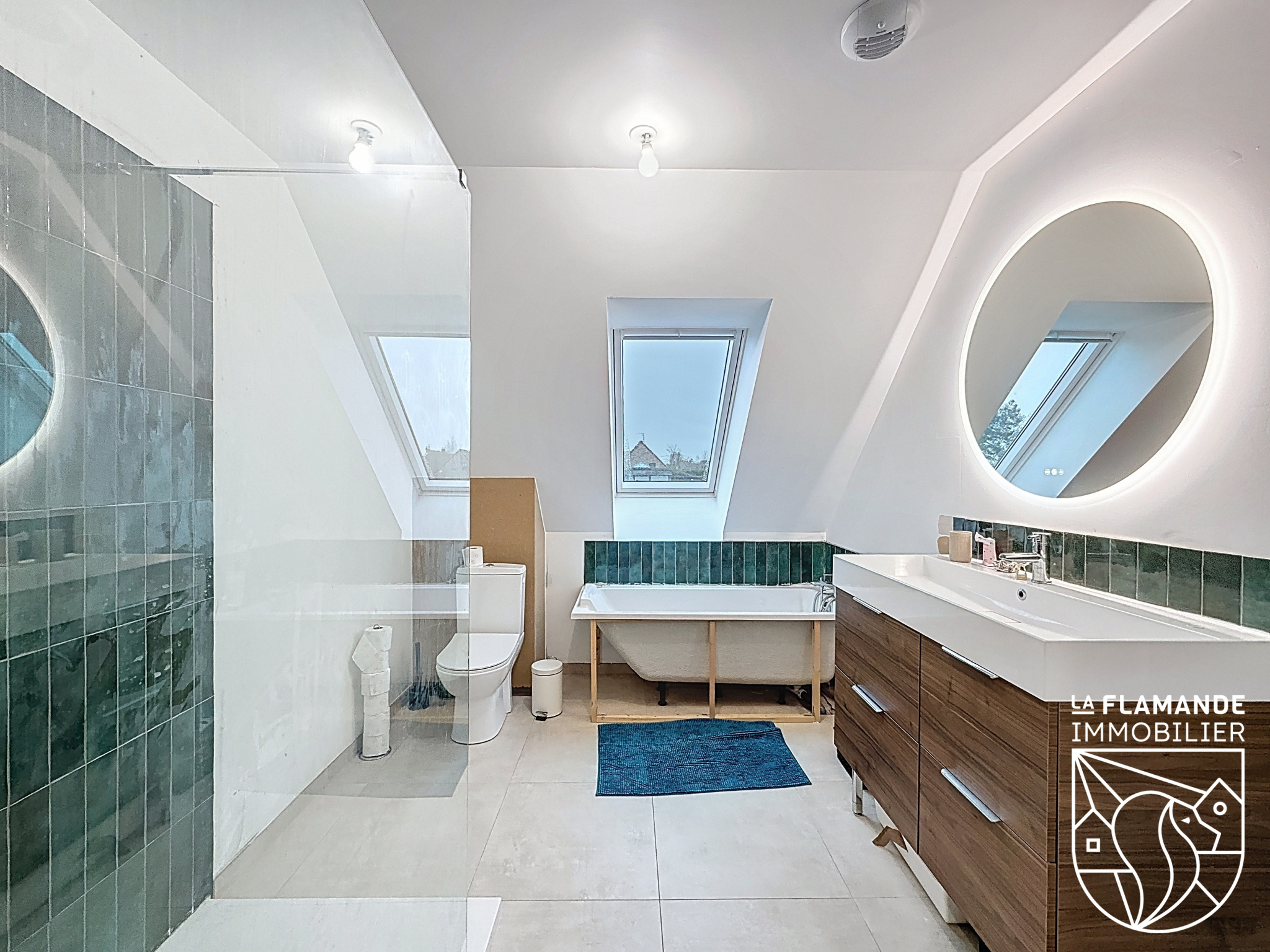 Illustration 14 SOUS COMPROMIS