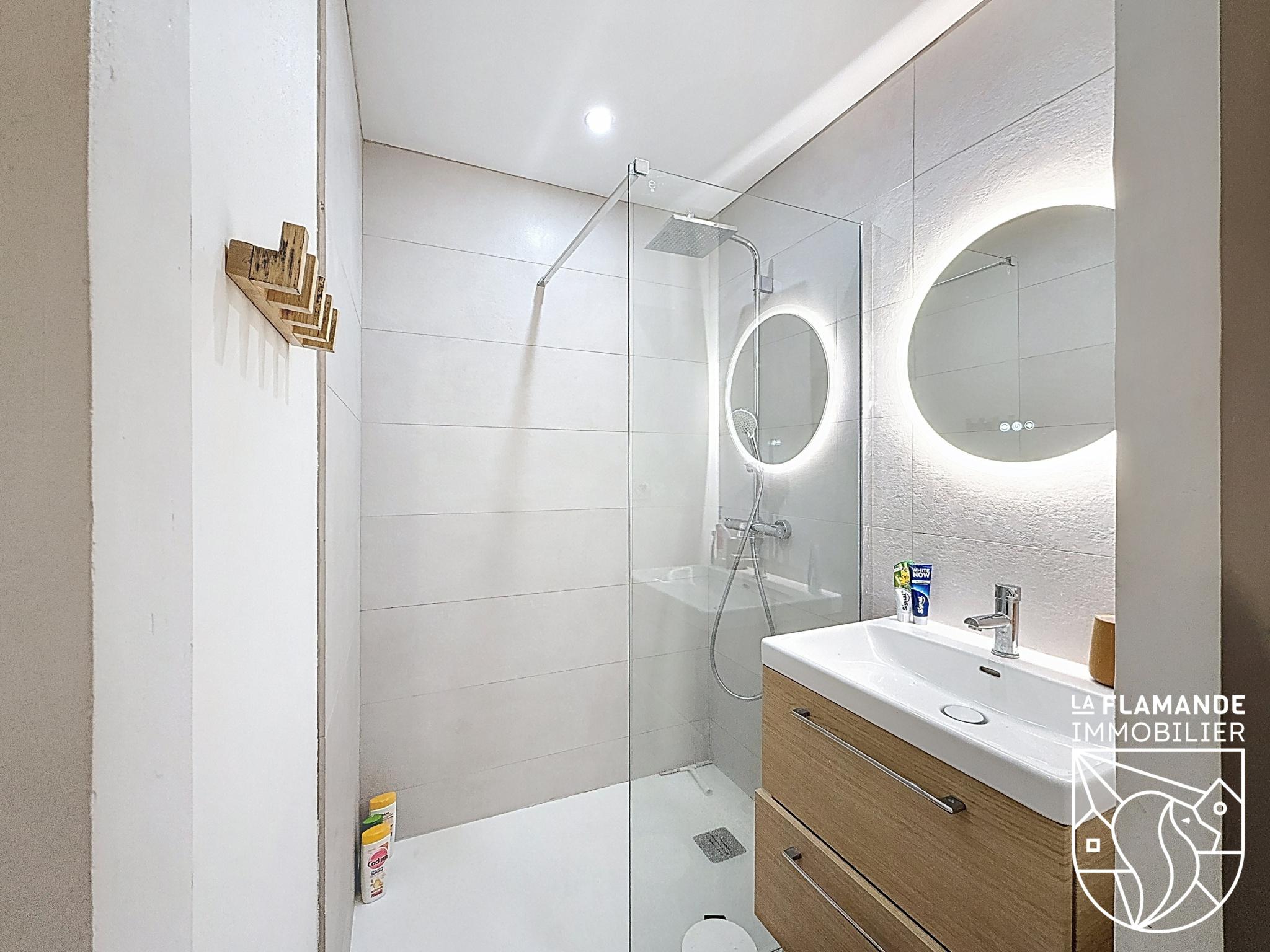 Illustration 9 SOUS COMPROMIS