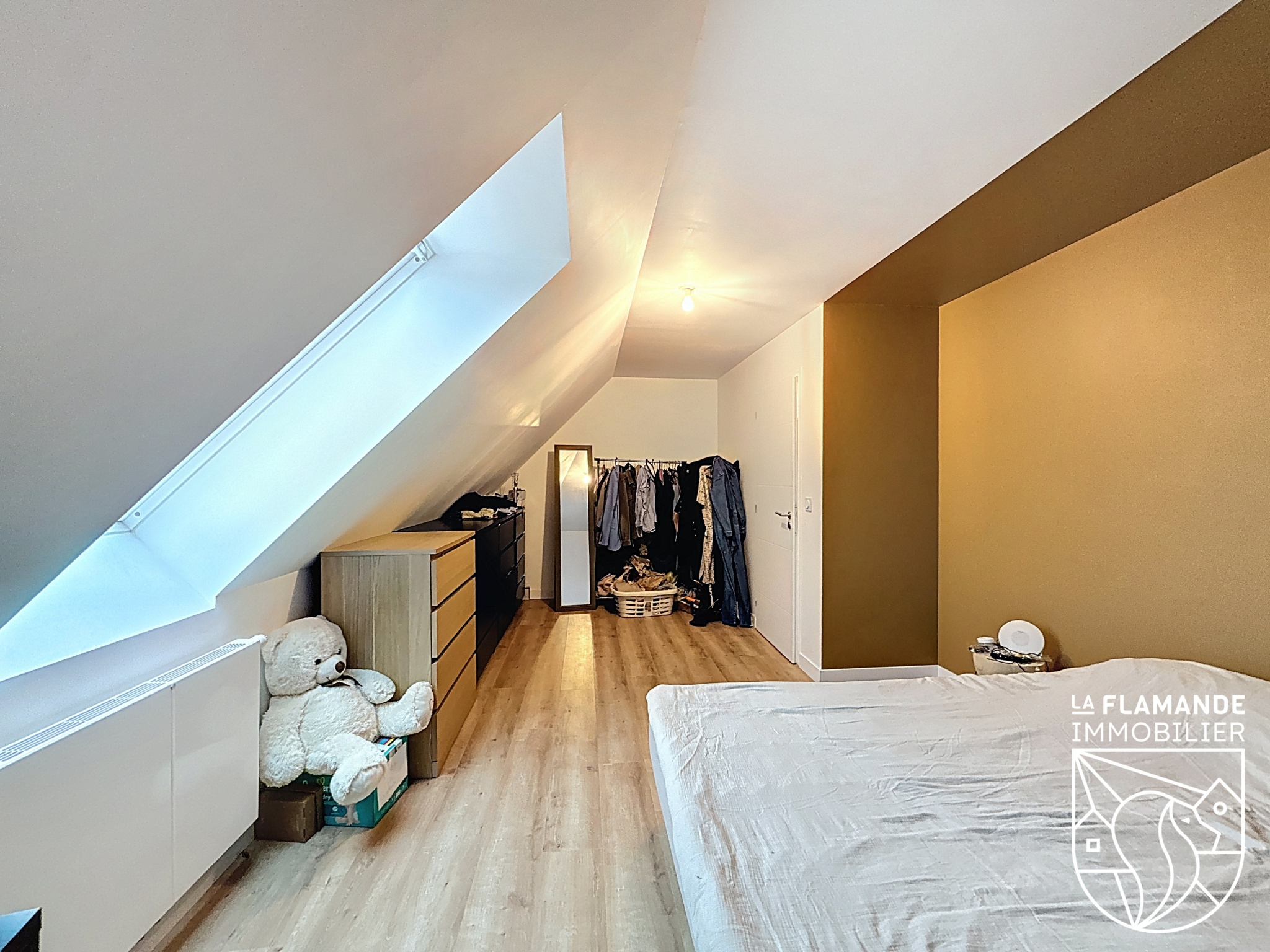 Illustration 18 SOUS COMPROMIS