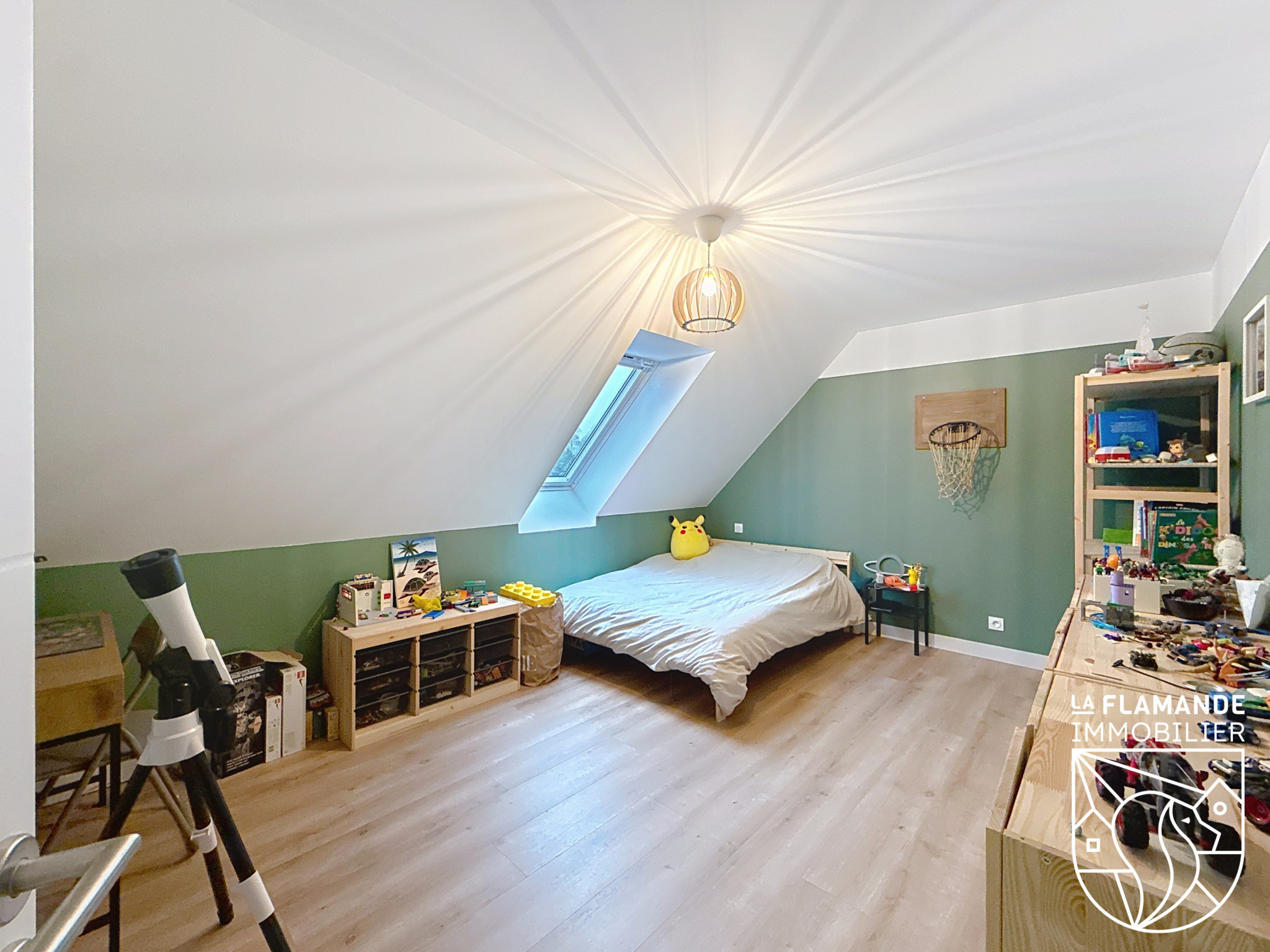 Illustration 15 SOUS COMPROMIS