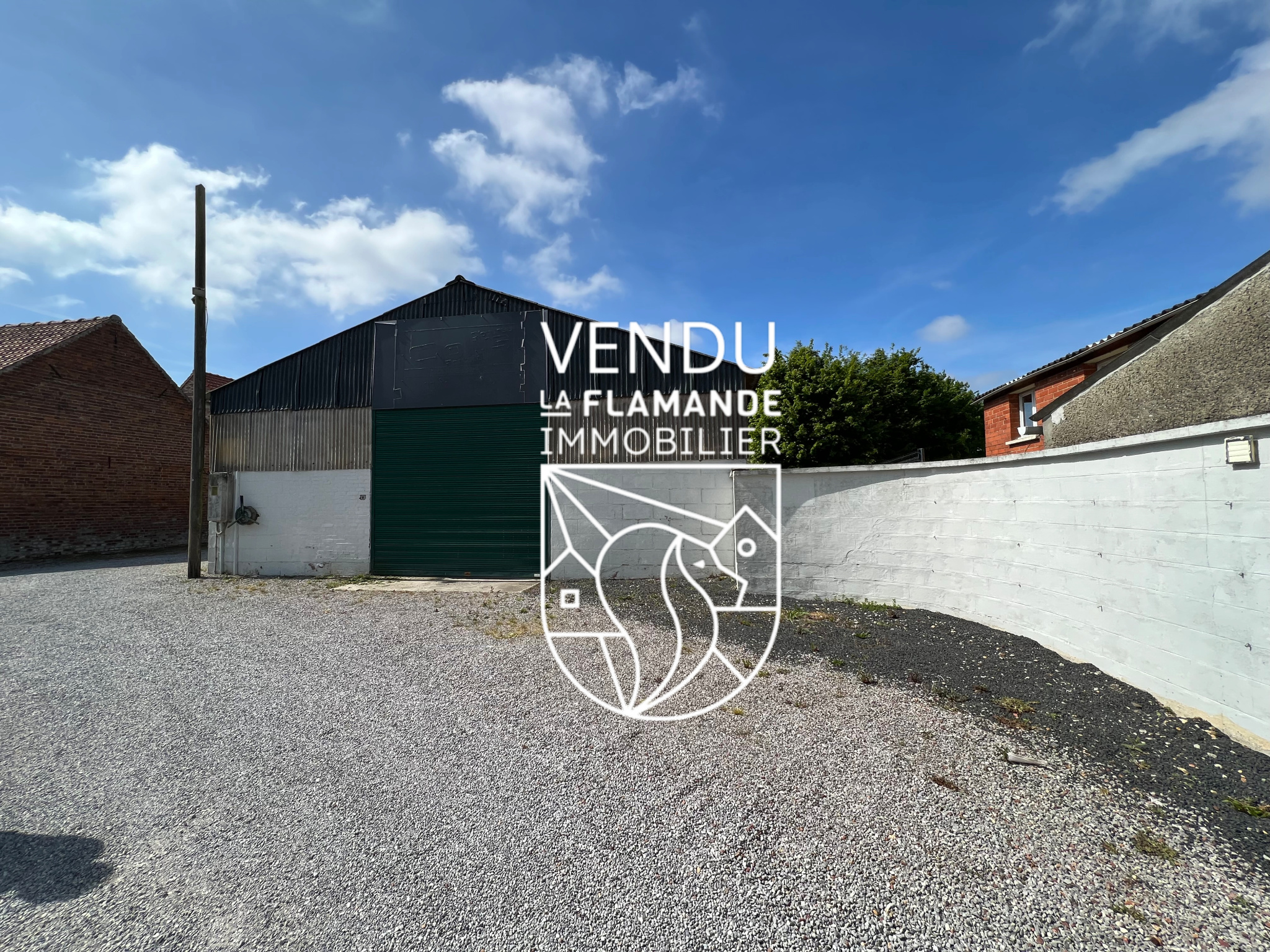 Illustration 0 VENDU