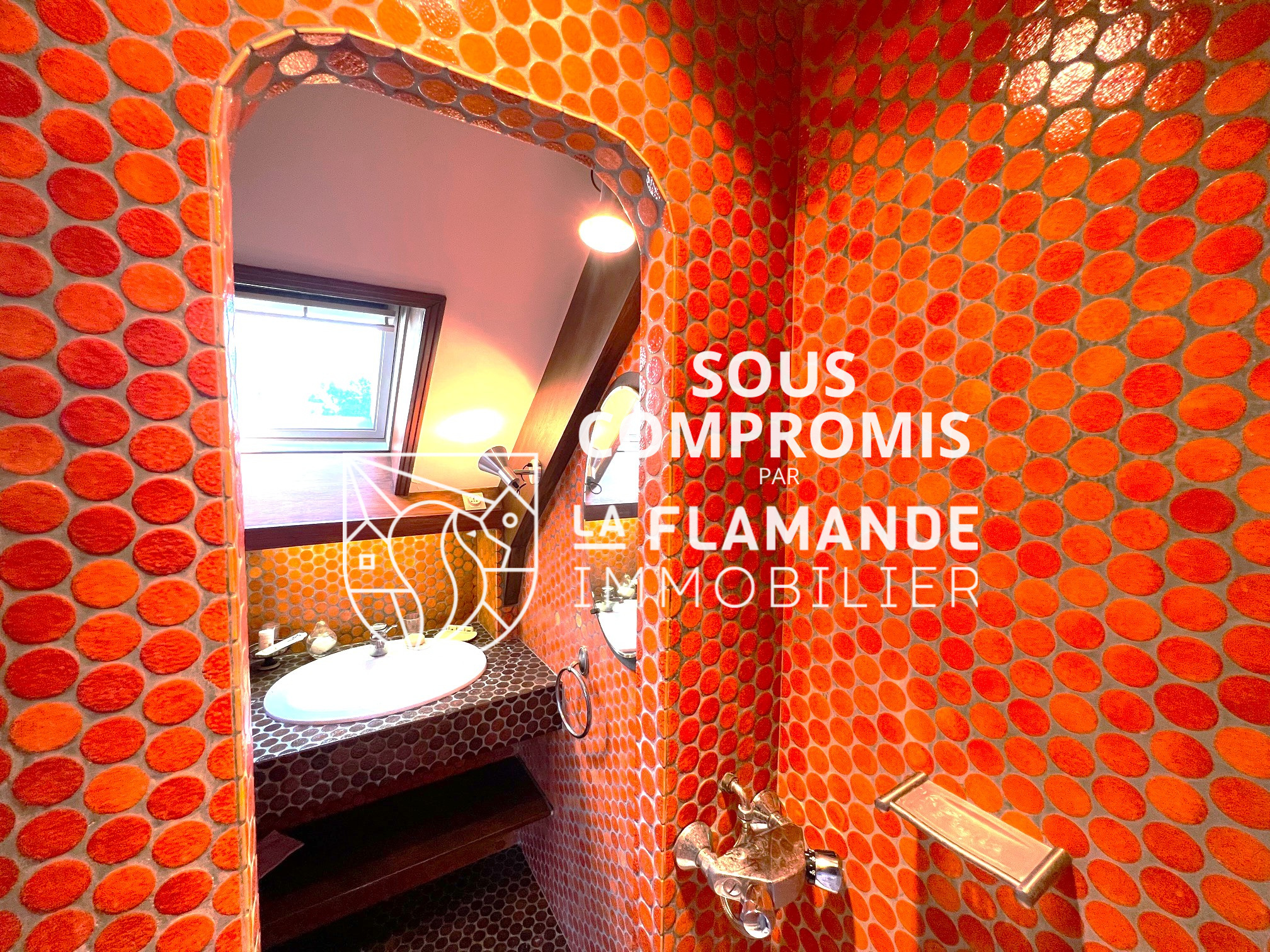 Illustration 11 SOUS COMPROMIS