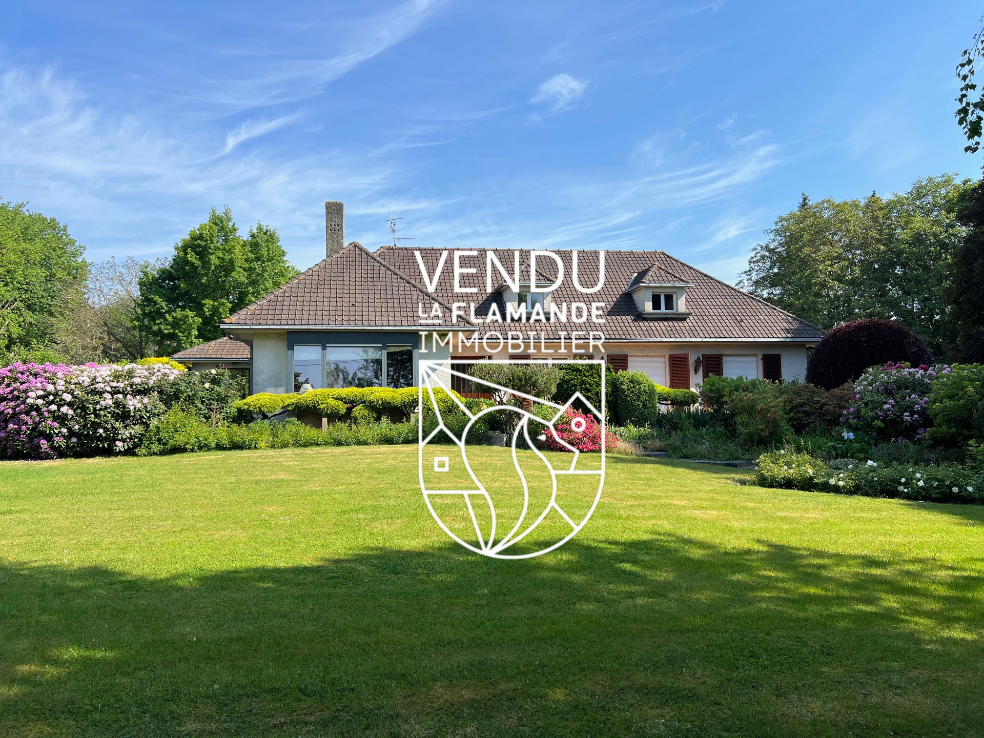 Illustration 1 VENDU