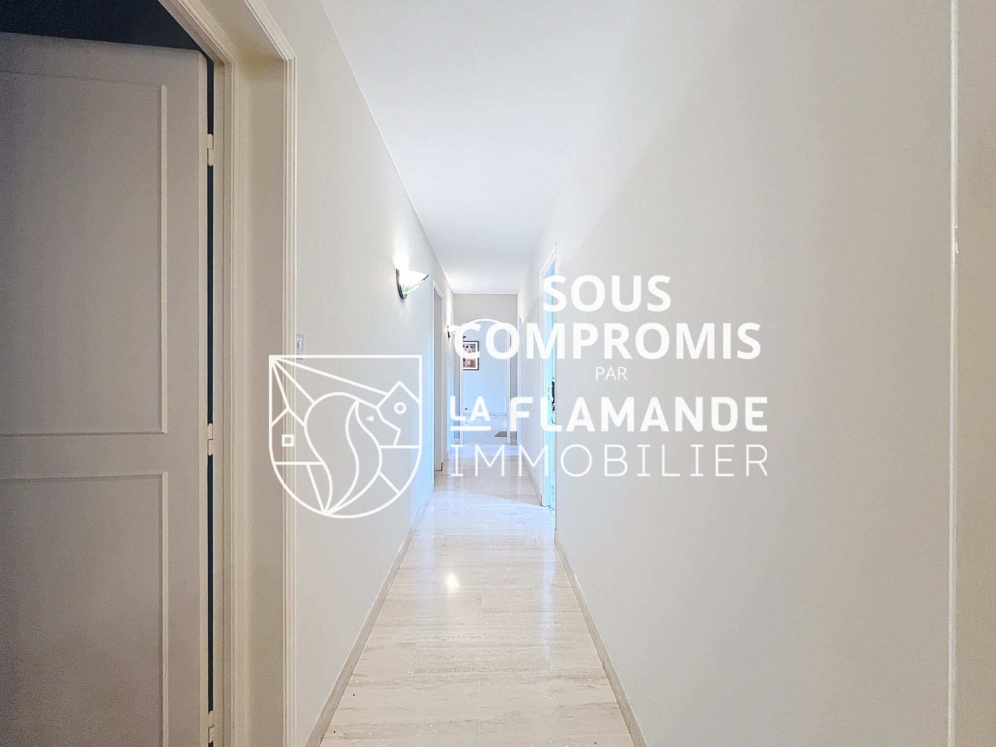 Illustration 5 SOUS COMPROMIS