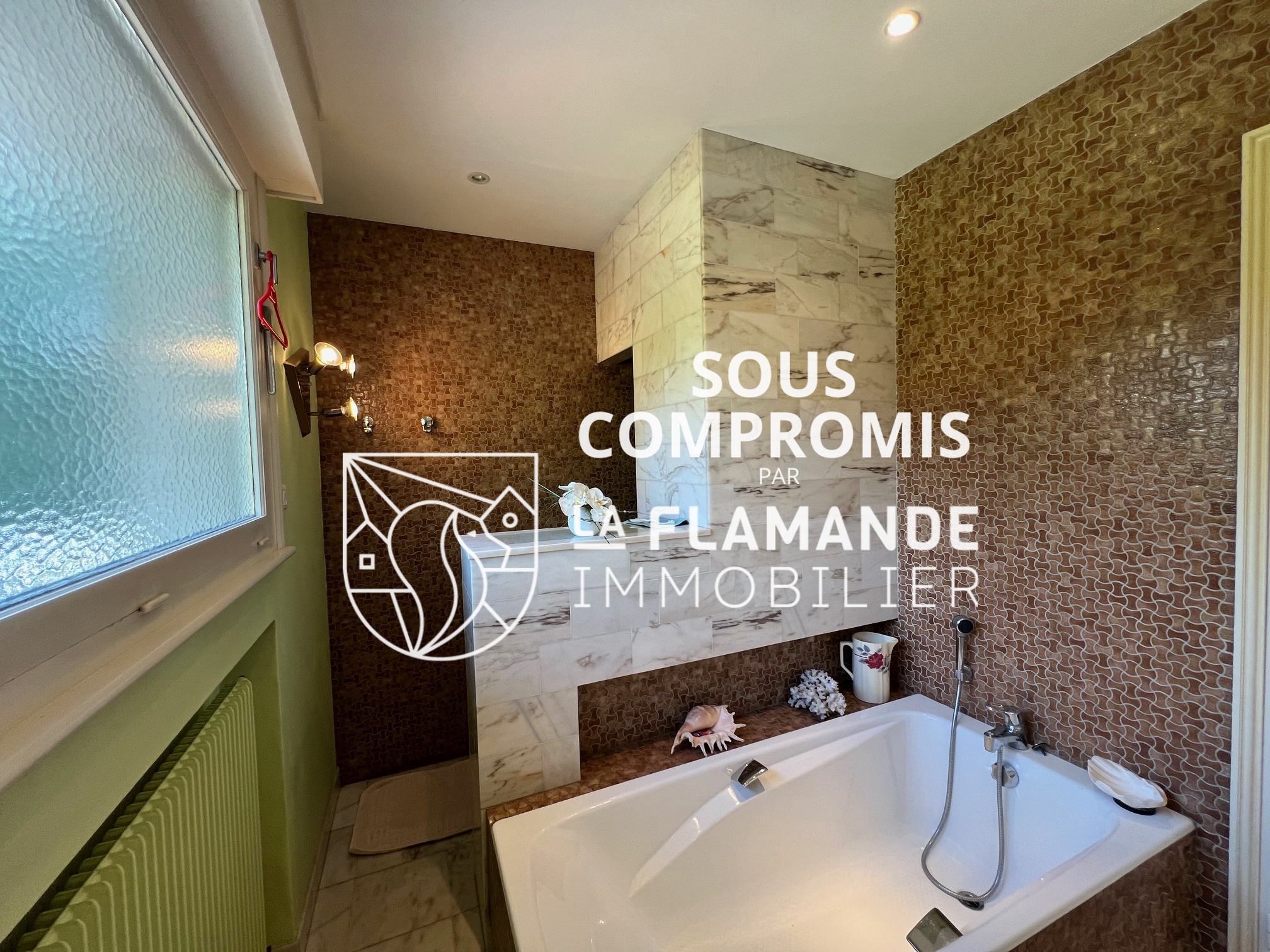 Illustration 6 SOUS COMPROMIS