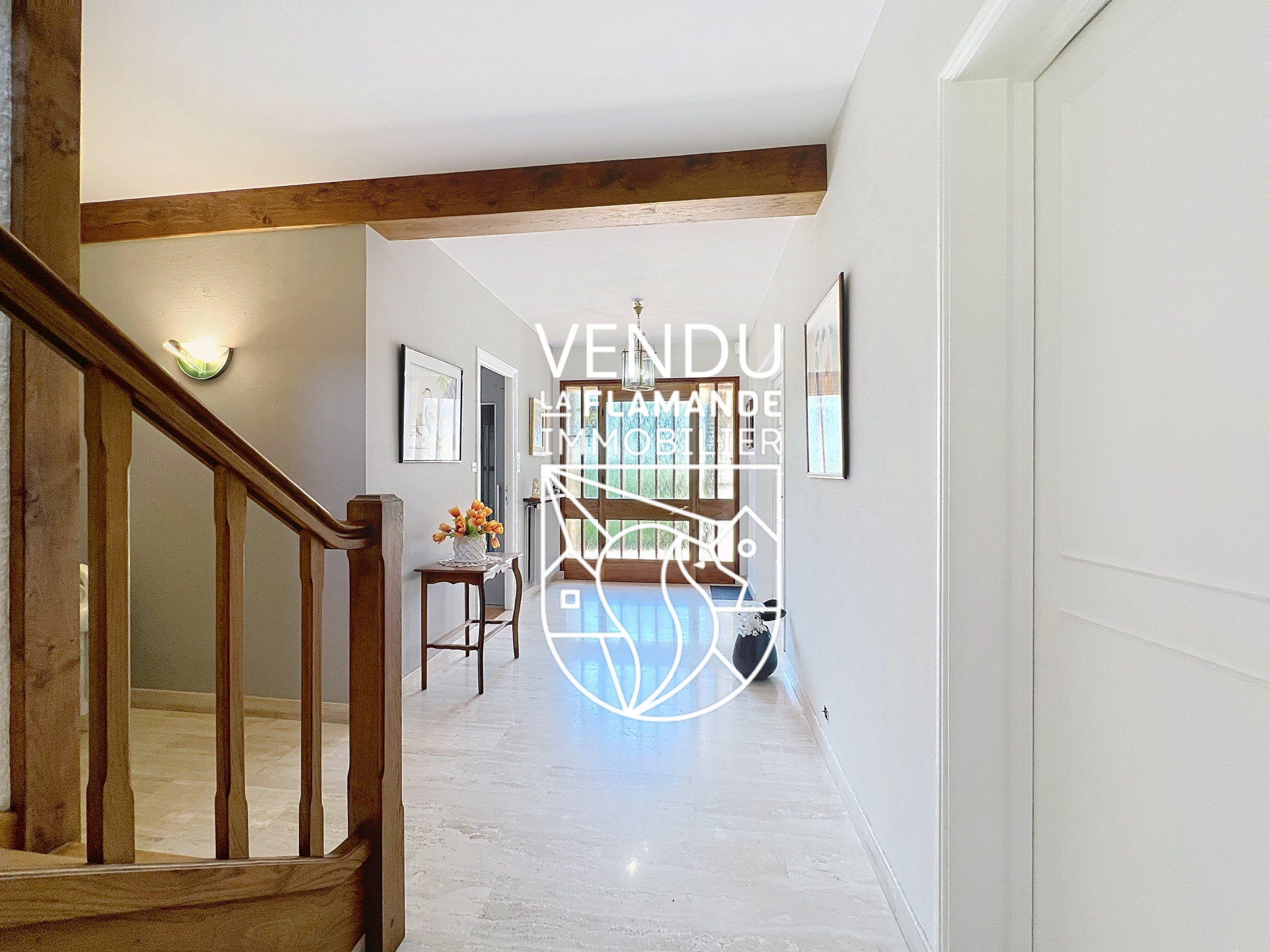 Illustration 2 VENDU