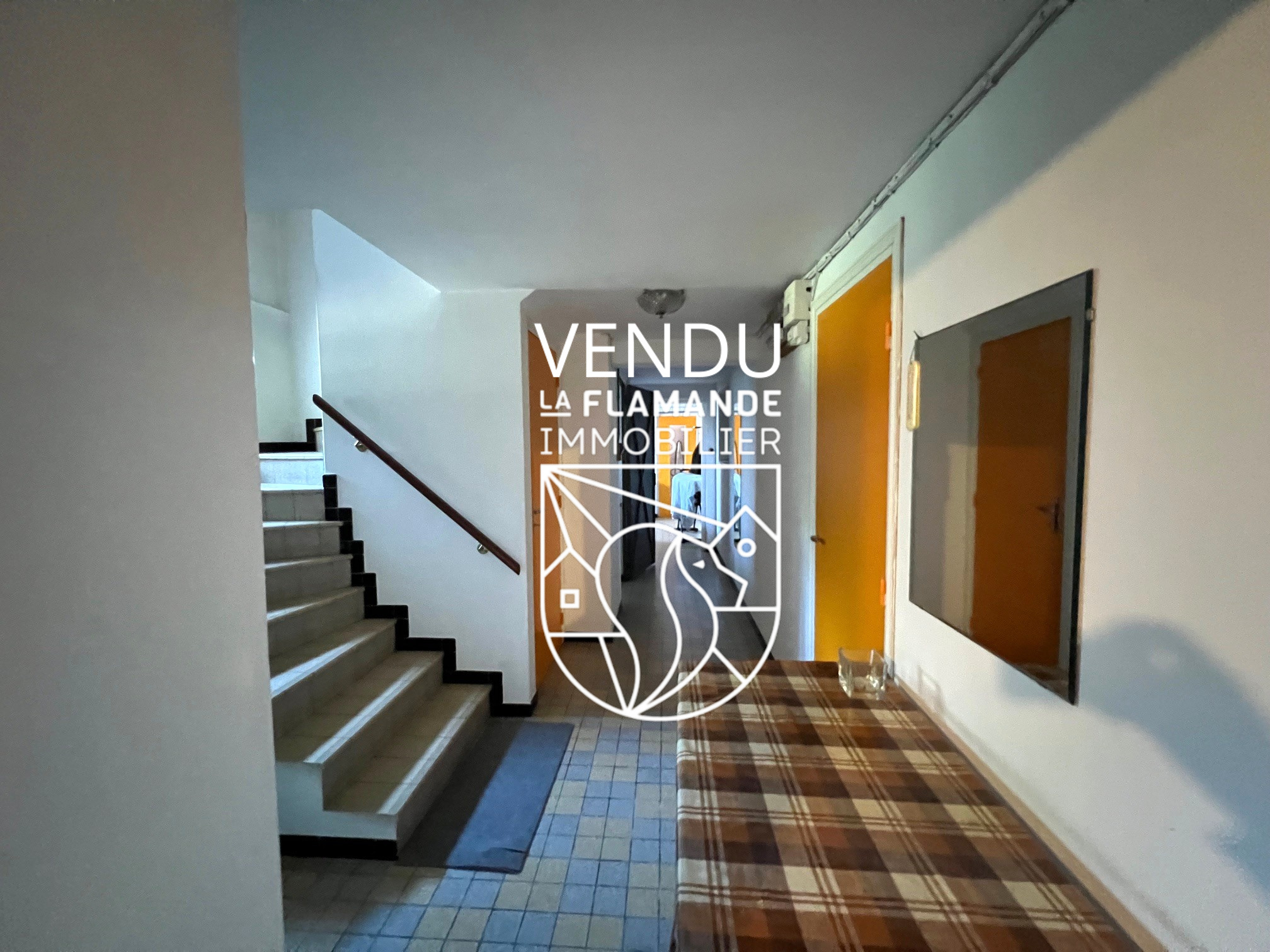 Illustration 12 VENDU