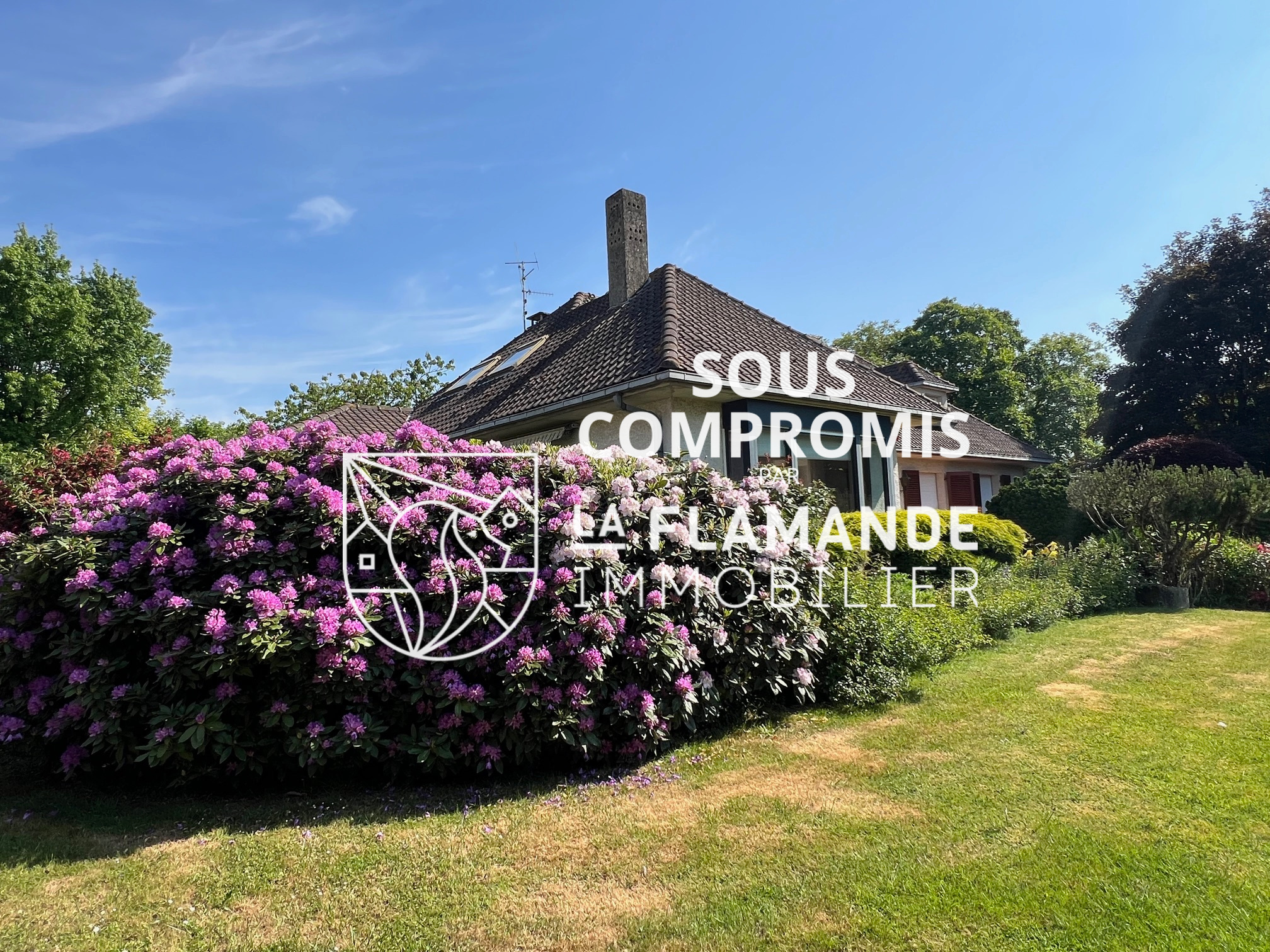 Illustration 12 SOUS COMPROMIS