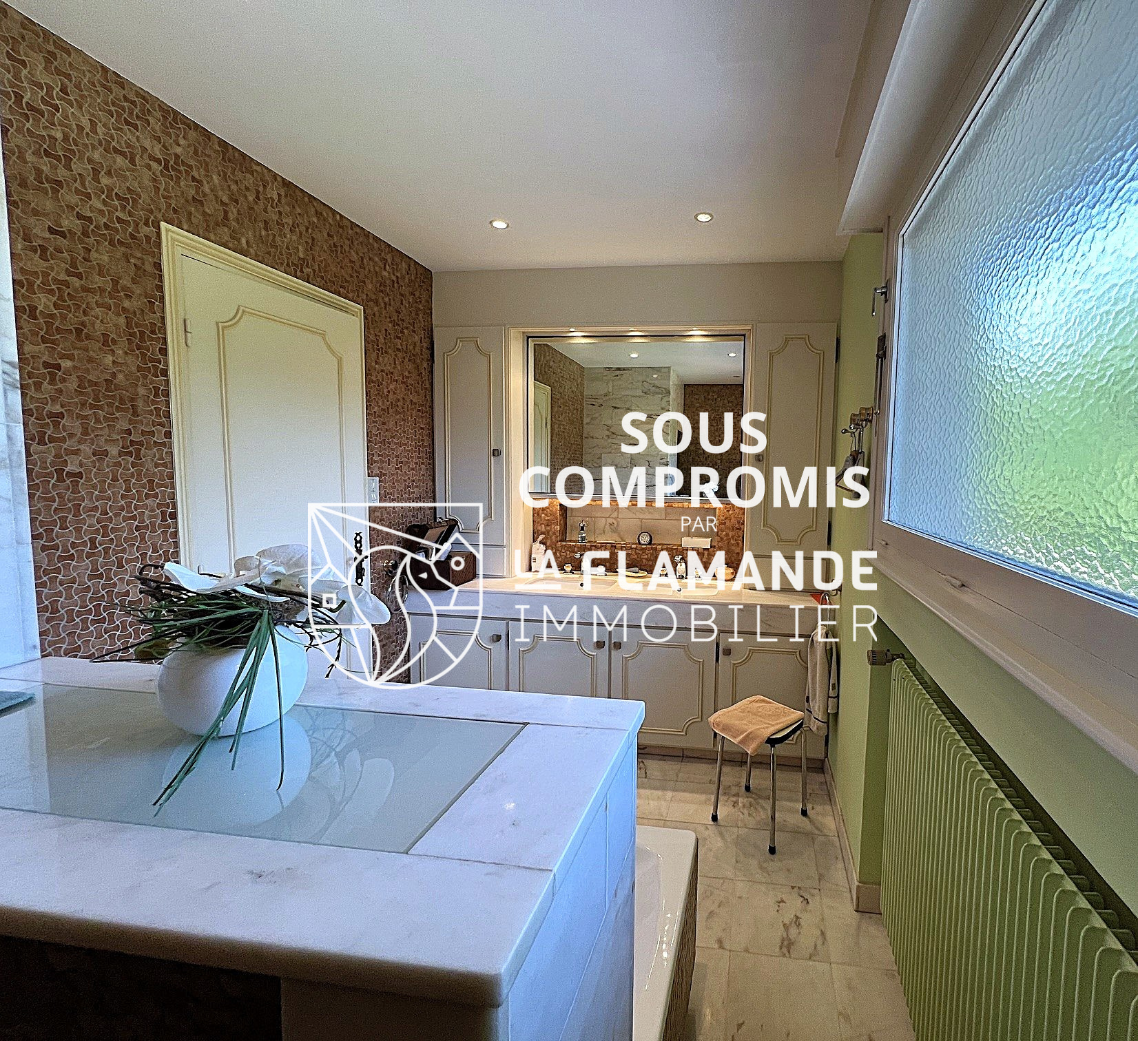 Illustration 7 SOUS COMPROMIS