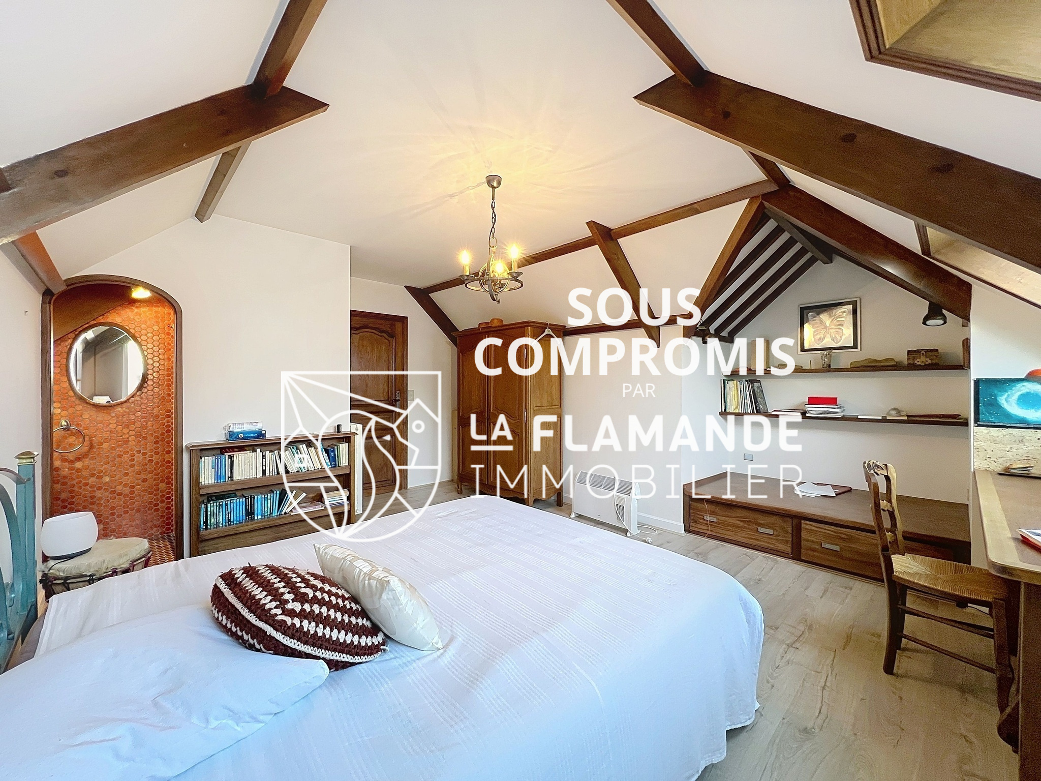 Illustration 10 SOUS COMPROMIS