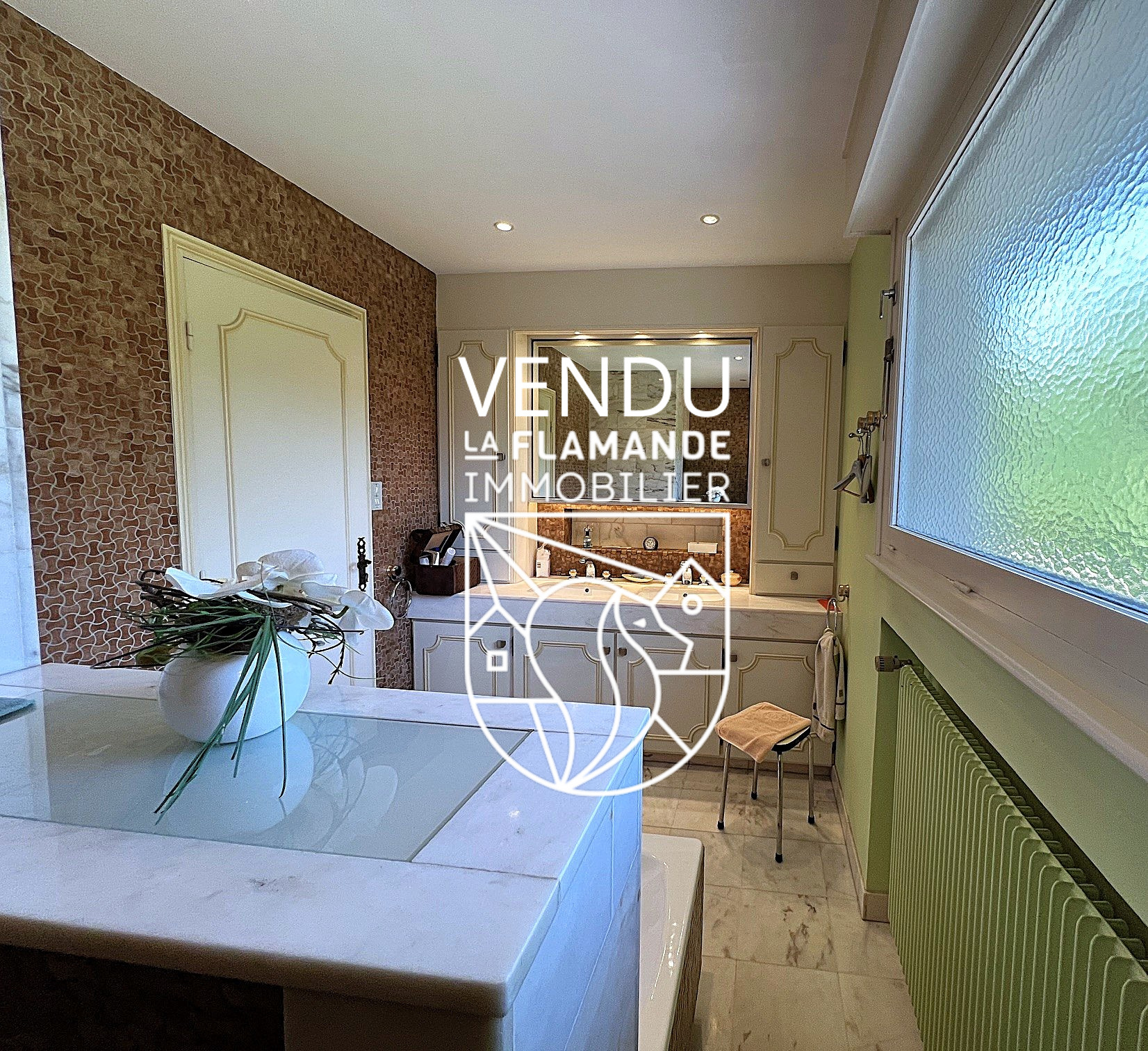 Illustration 7 VENDU