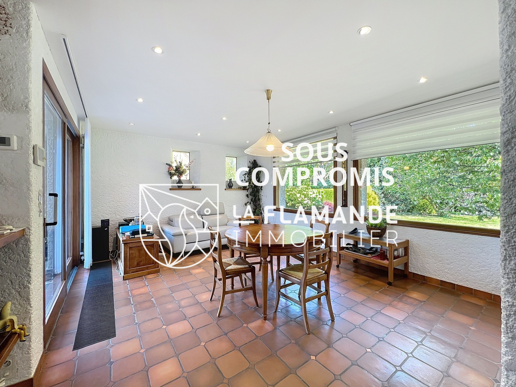 Illustration 4 SOUS COMPROMIS