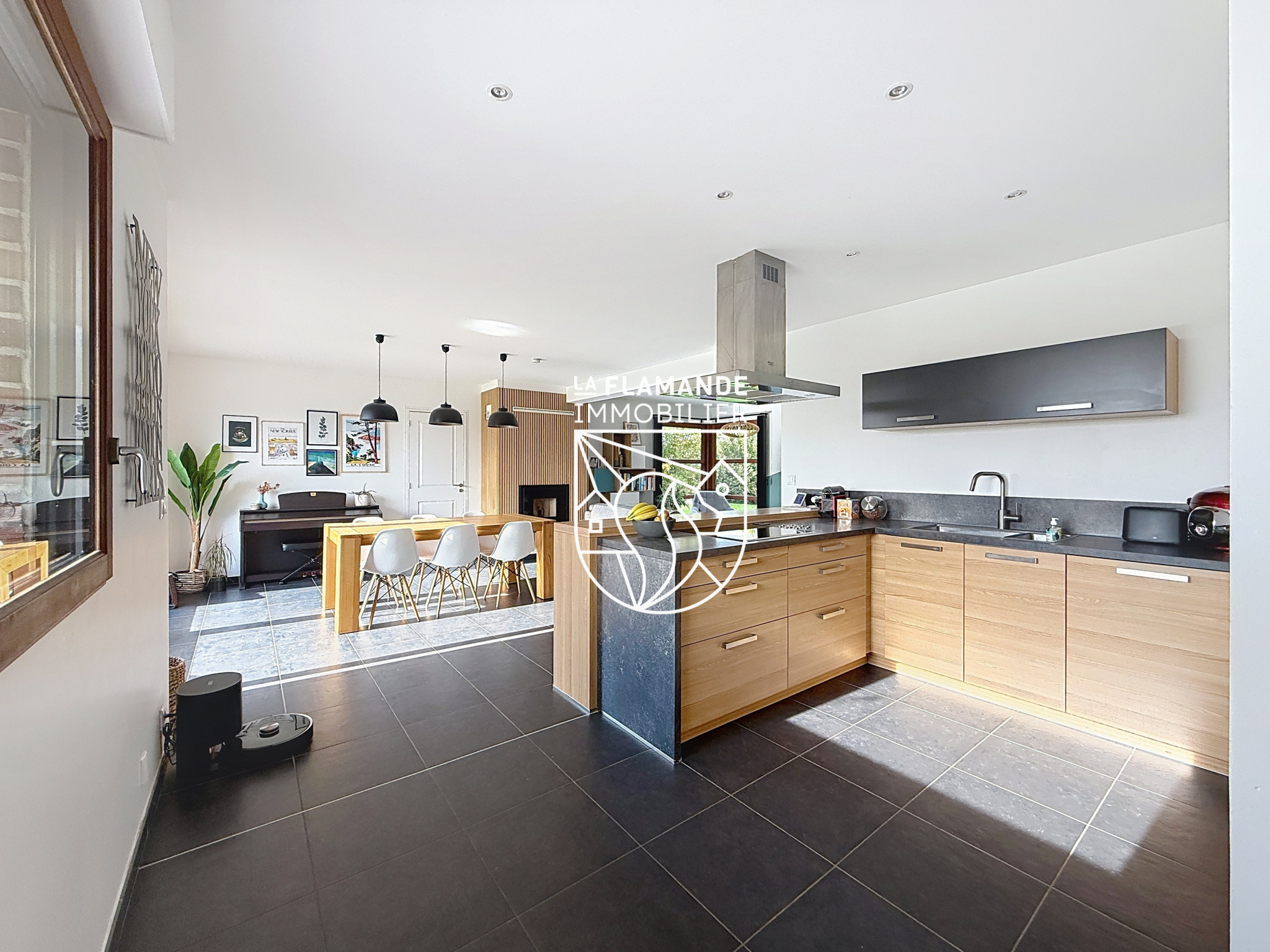 Illustration 6 SOUS COMPROMIS