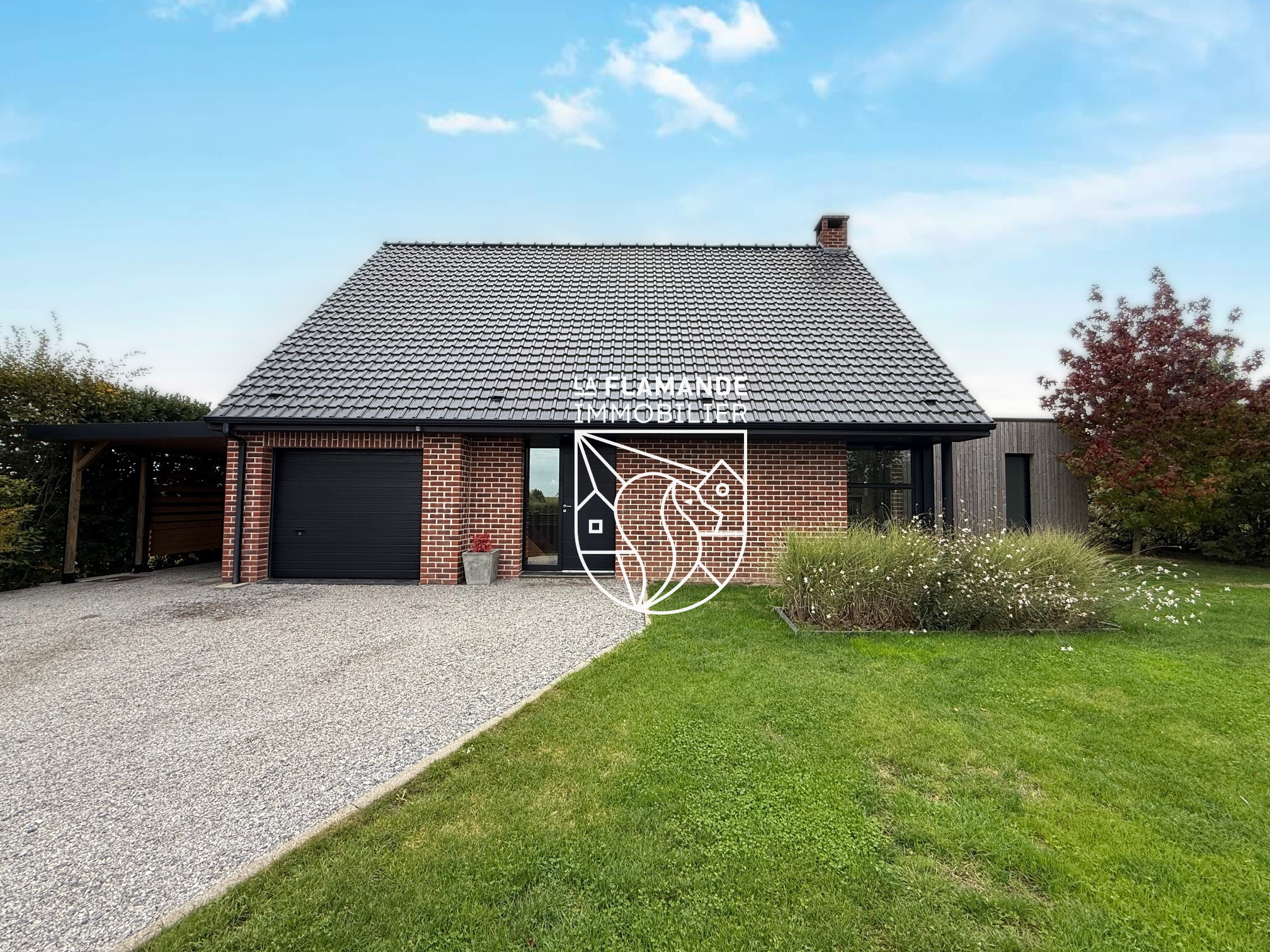 Illustration 5 SOUS COMPROMIS