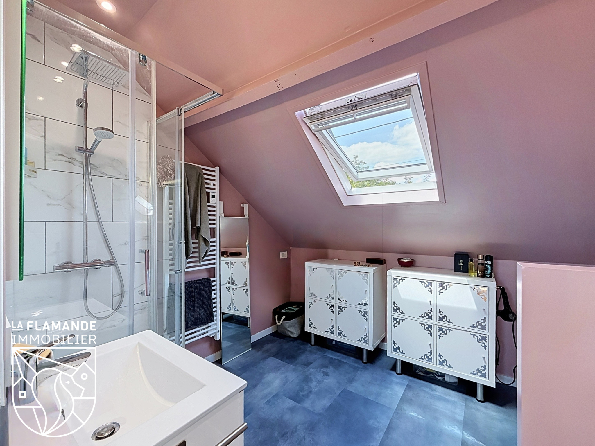 Illustration 8 SOUS COMPROMIS