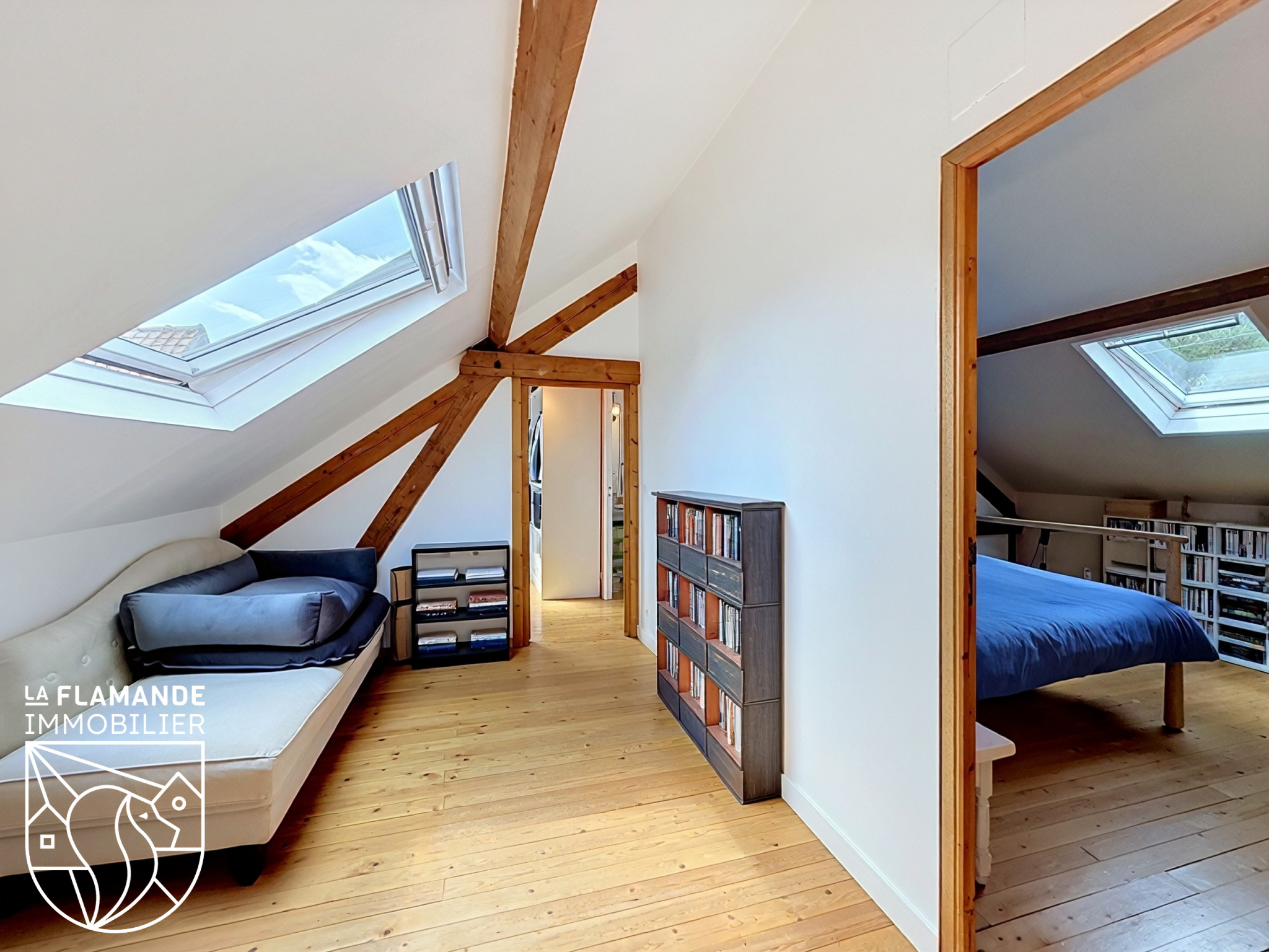 Illustration 10 SOUS COMPROMIS