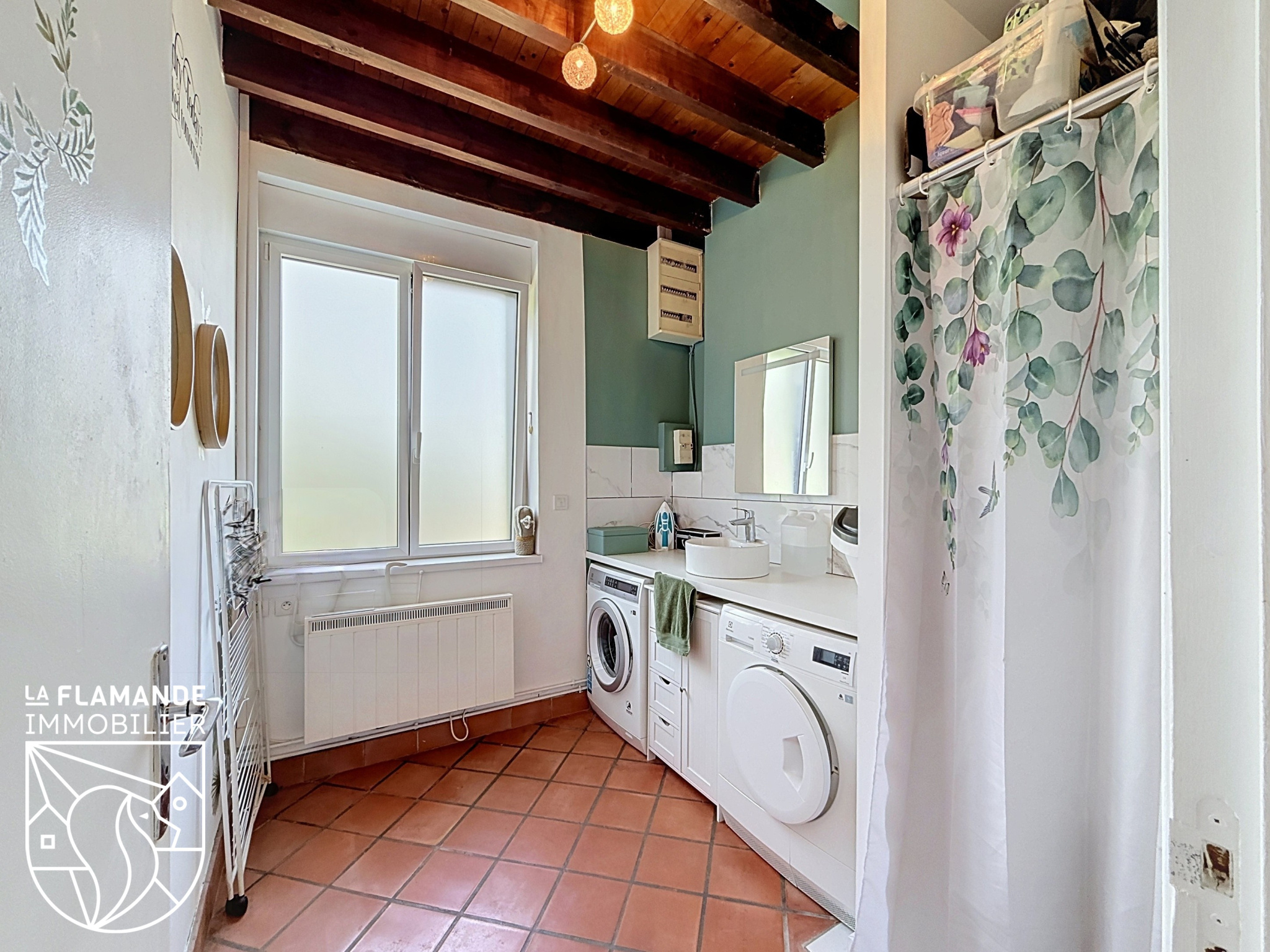 Illustration 5 SOUS COMPROMIS