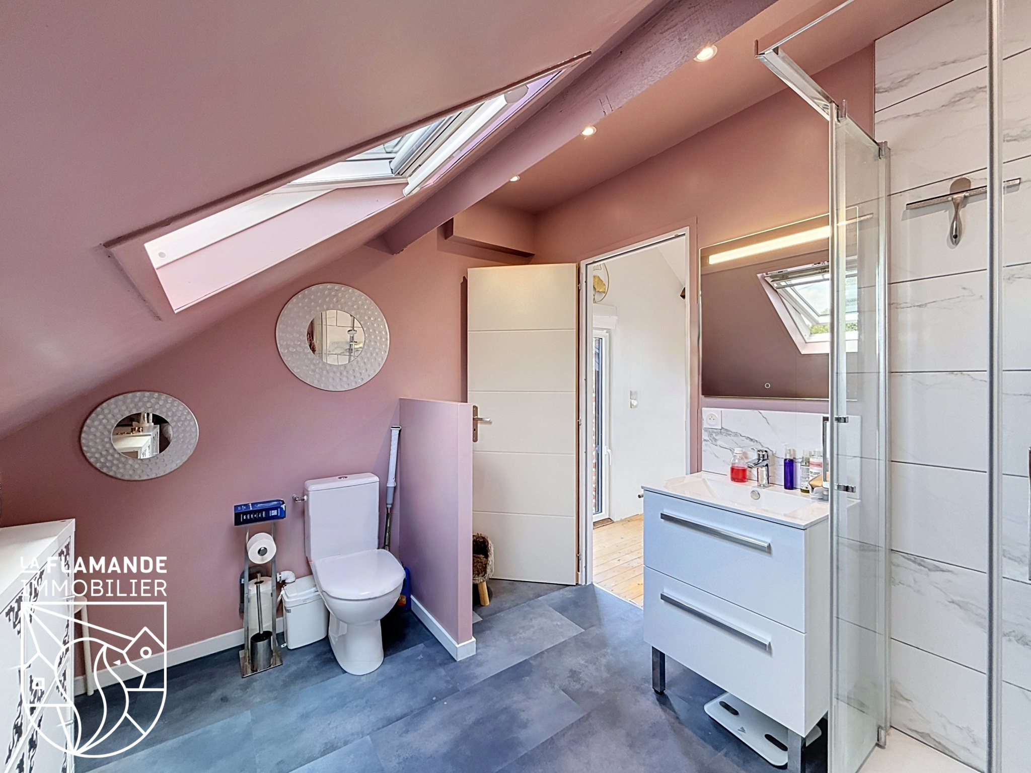 Illustration 9 SOUS COMPROMIS
