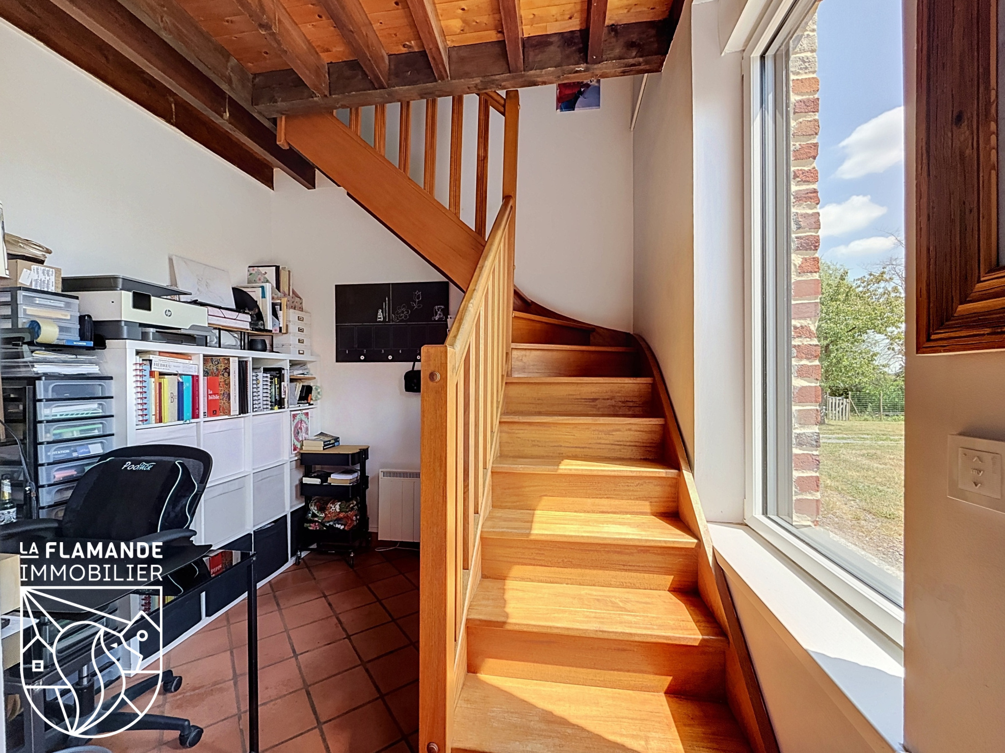 Illustration 6 SOUS COMPROMIS