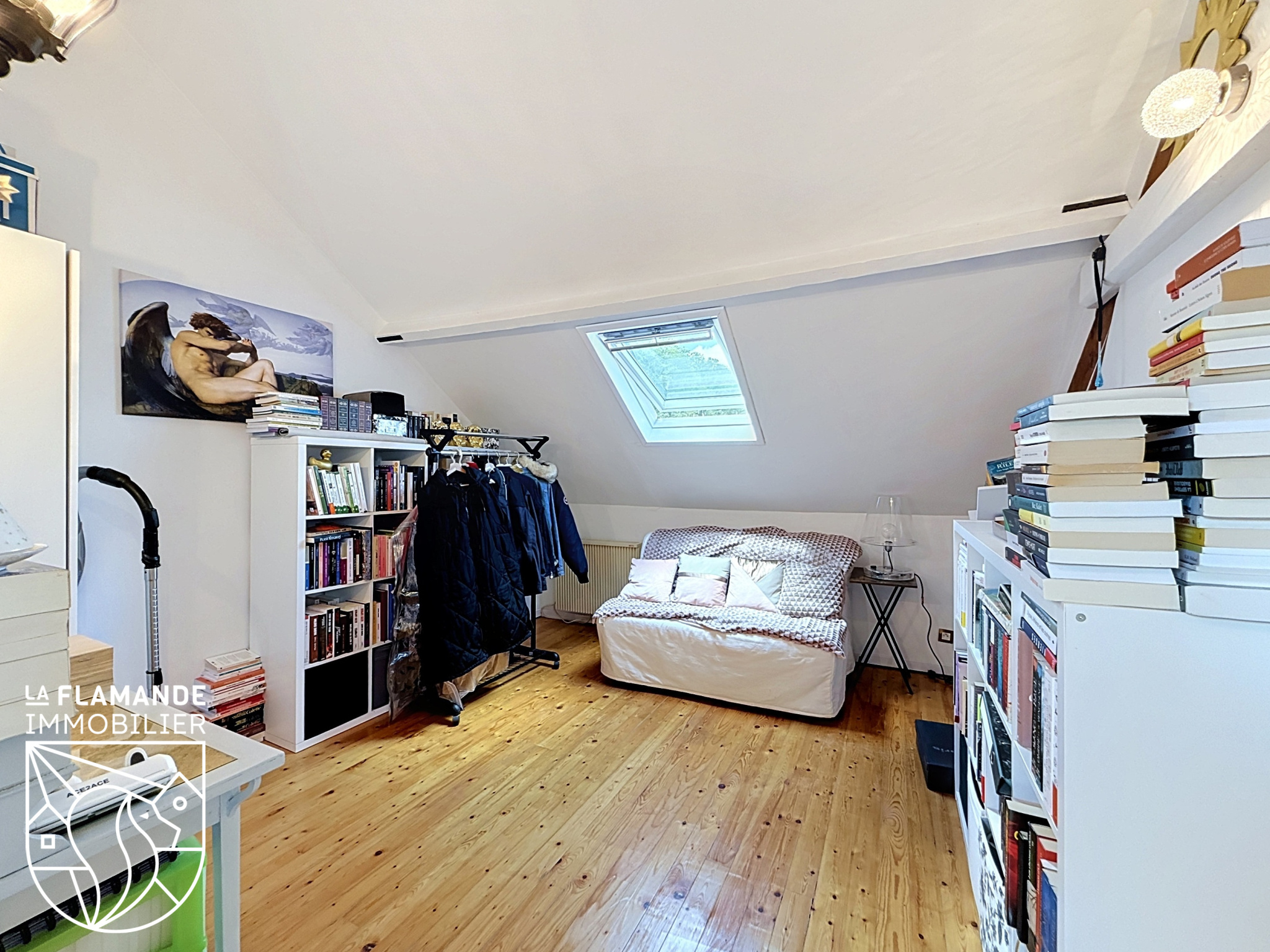 Illustration 12 SOUS COMPROMIS