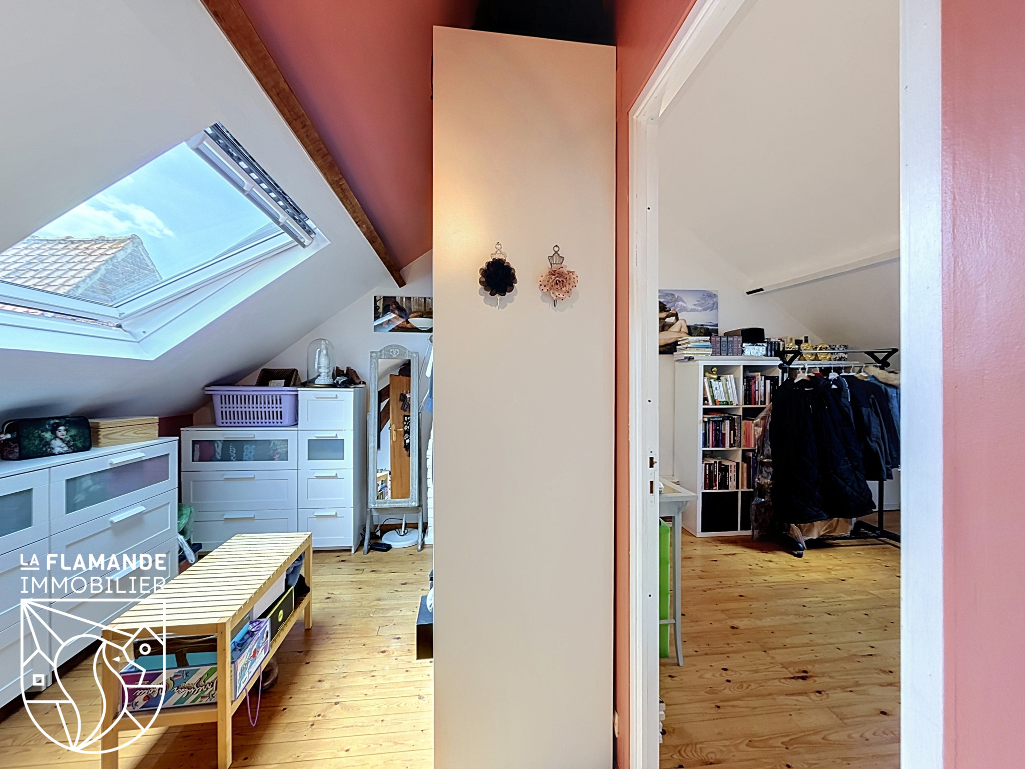 Illustration 11 SOUS COMPROMIS