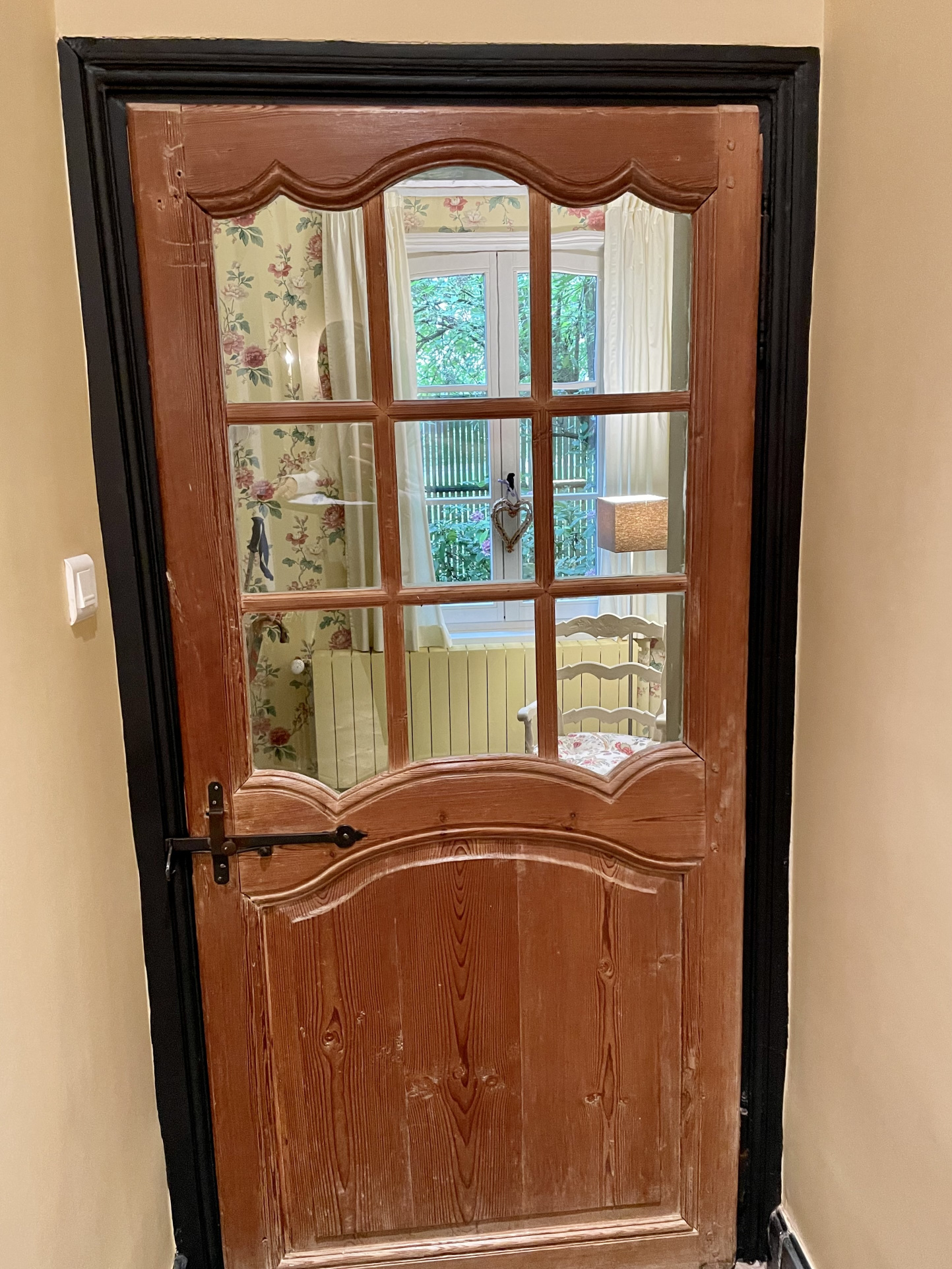 Illustration 7 VENDU