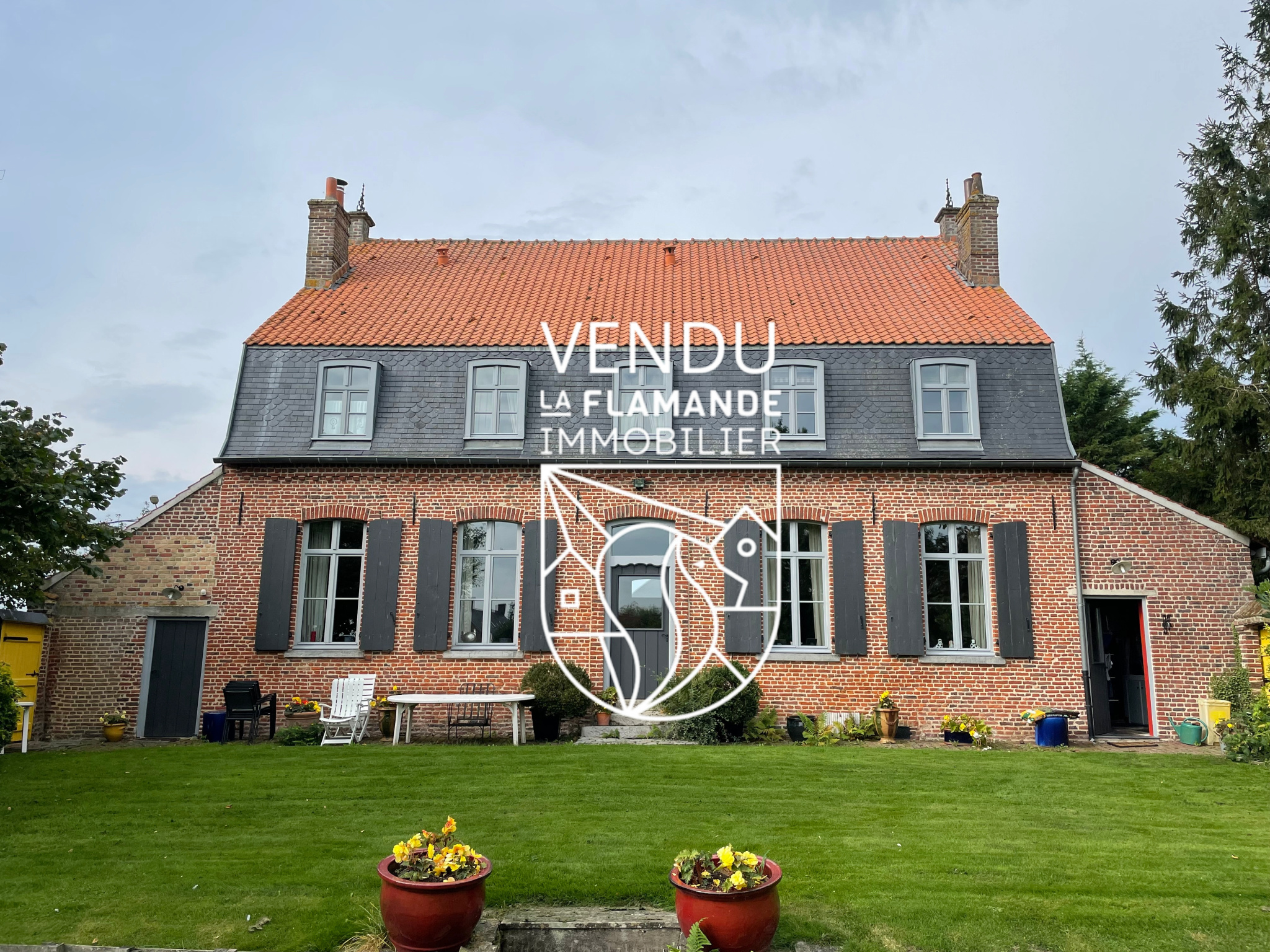 Illustration 0 VENDU