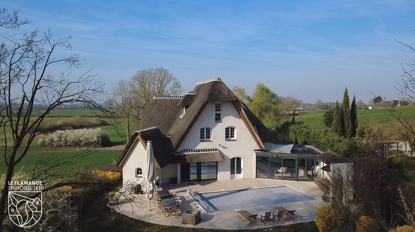 Illustration 19 Propriété d'exception