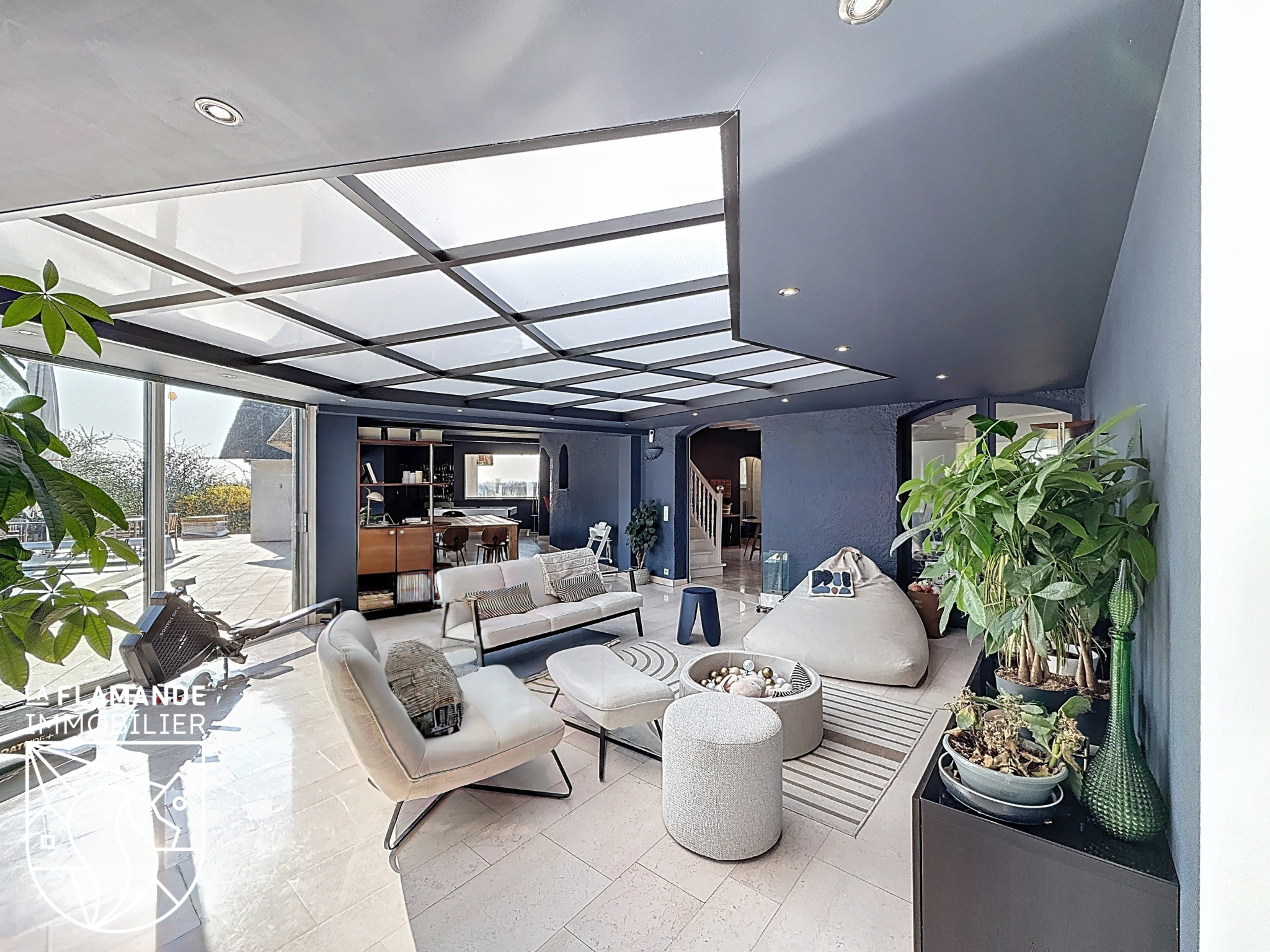 Illustration 1 Propriété d'exception