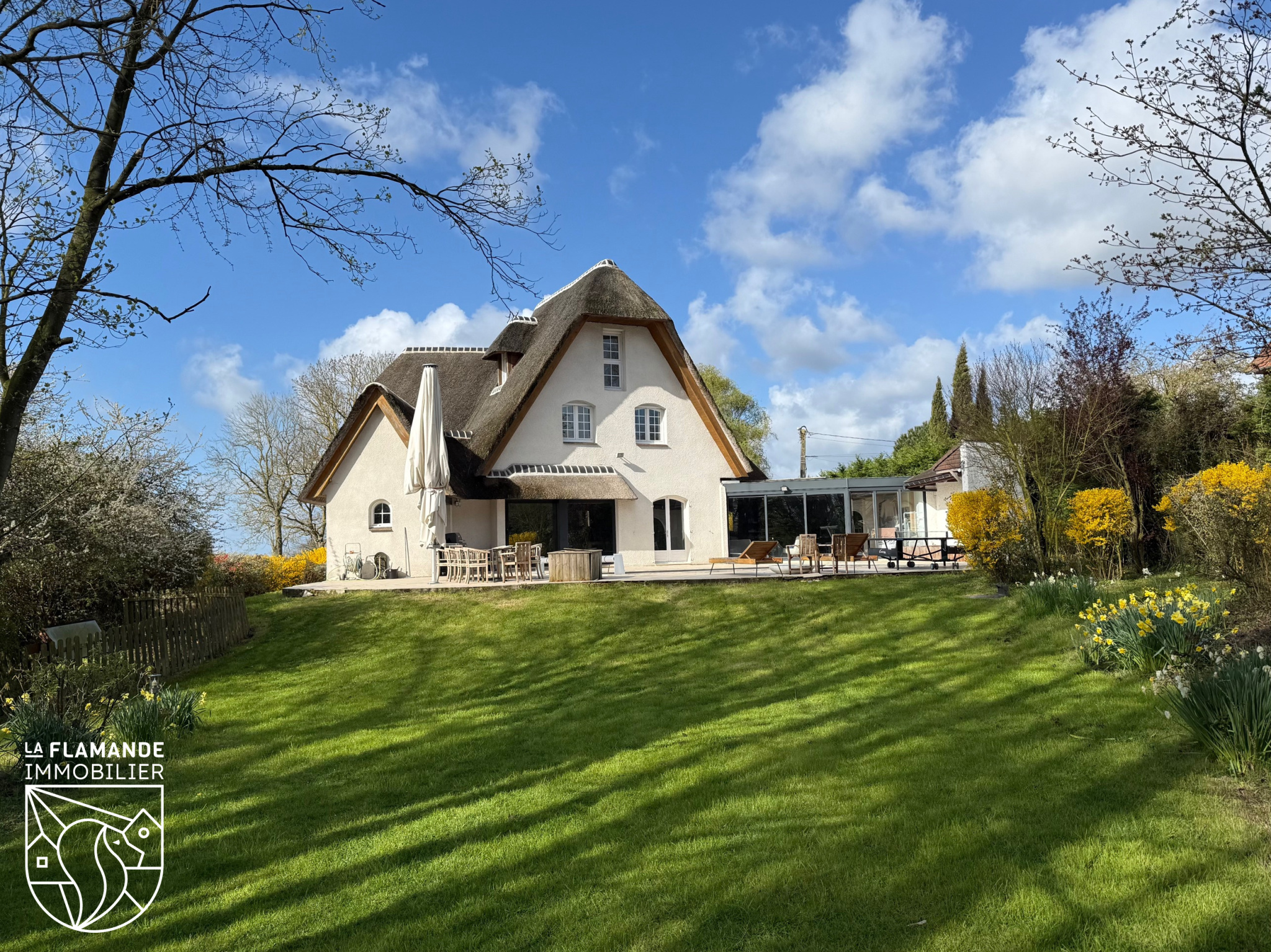 Illustration 0 Propriété d'exception