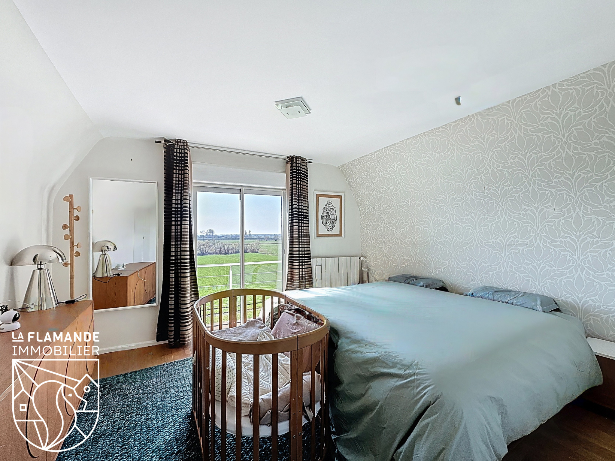 Illustration 15 Propriété d'exception