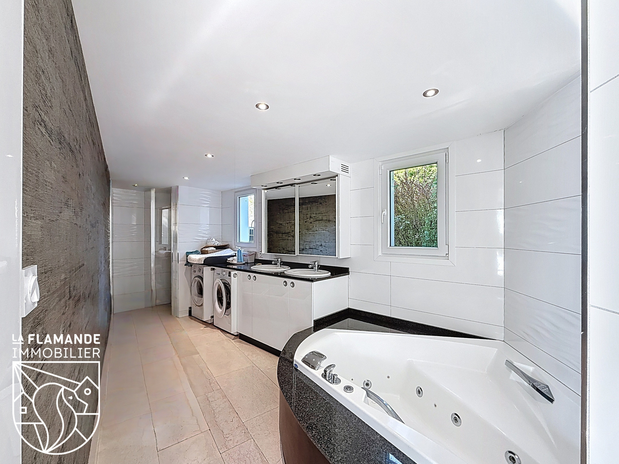 Illustration 10 Propriété d'exception