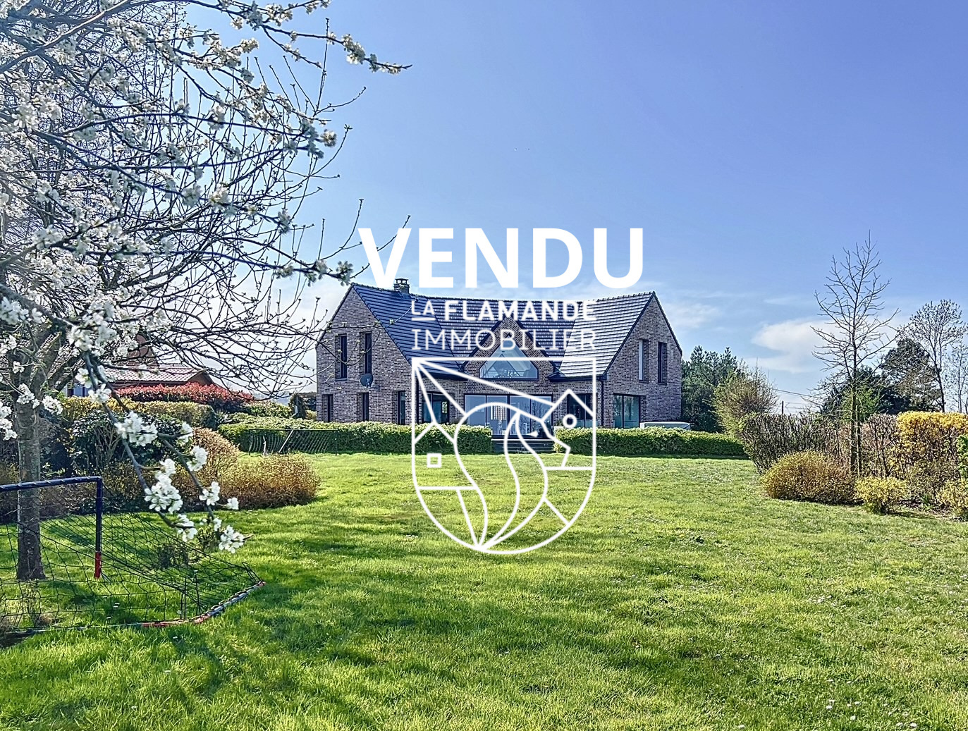 Illustration 0 VENDU