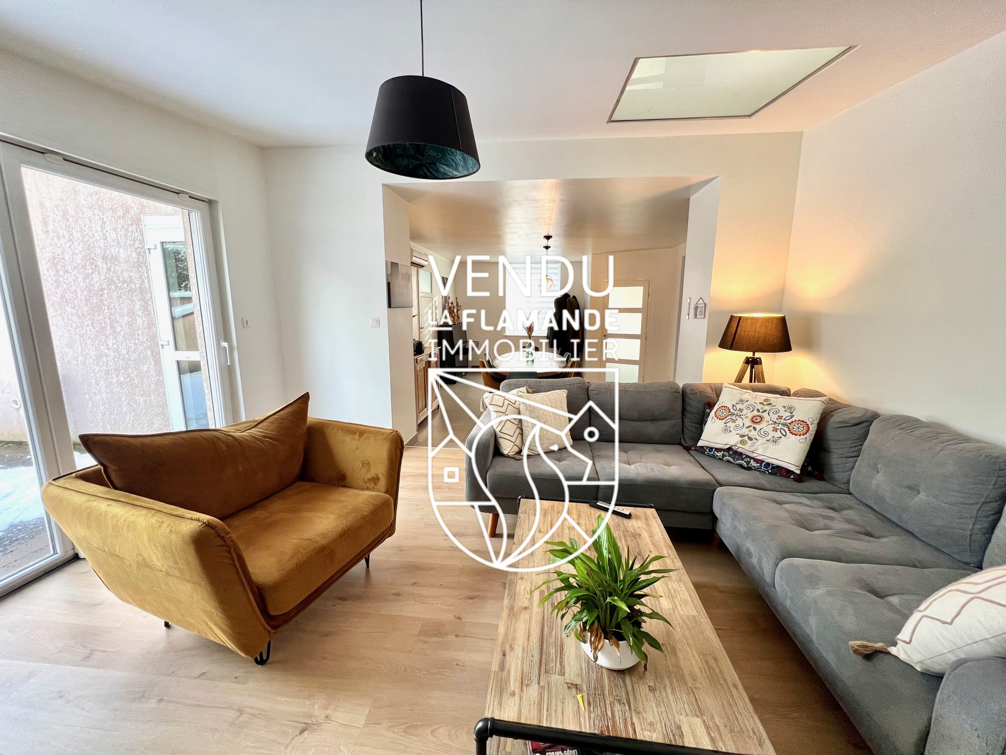 Illustration 0 VENDU