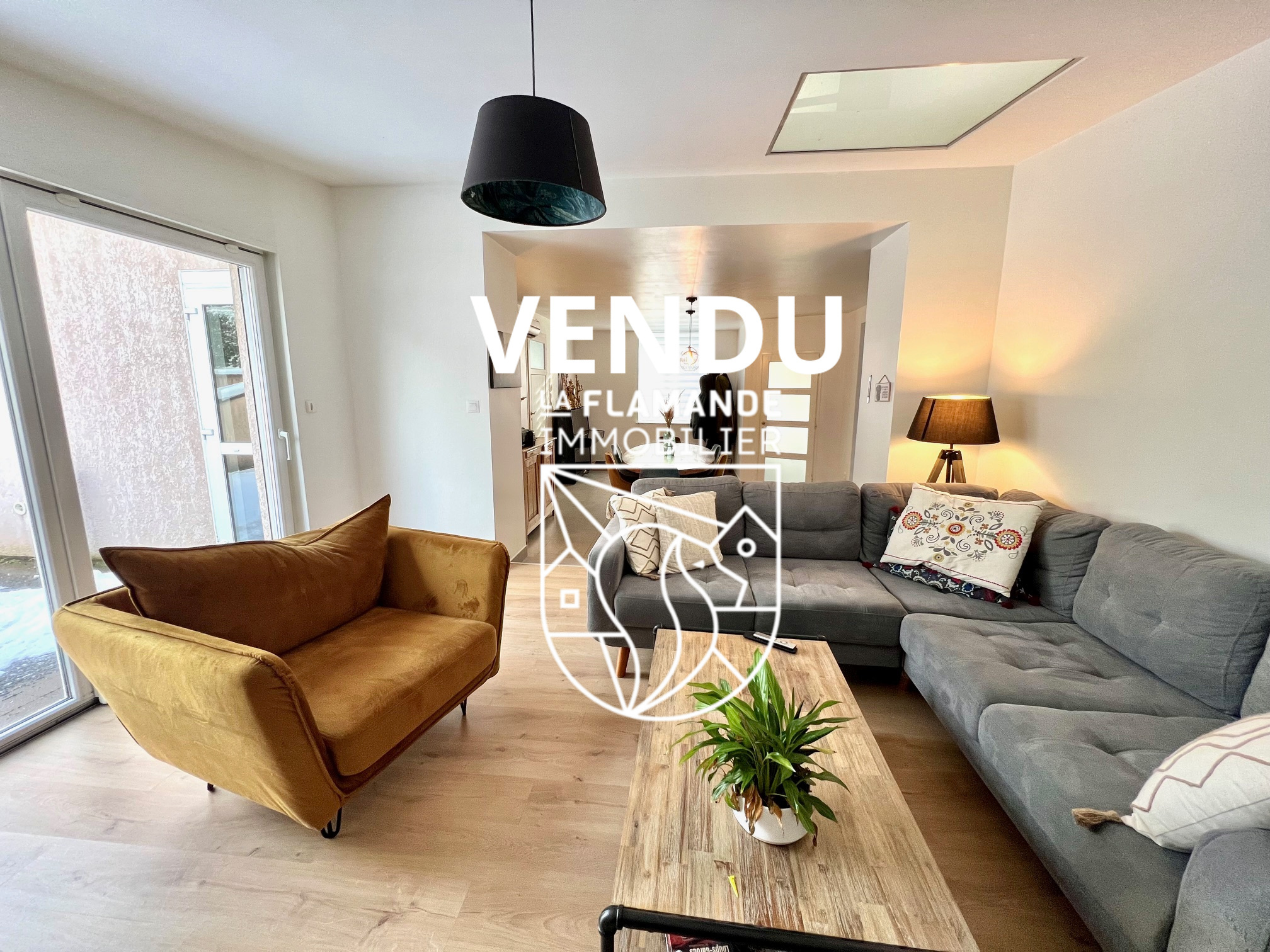 Illustration 0 VENDU