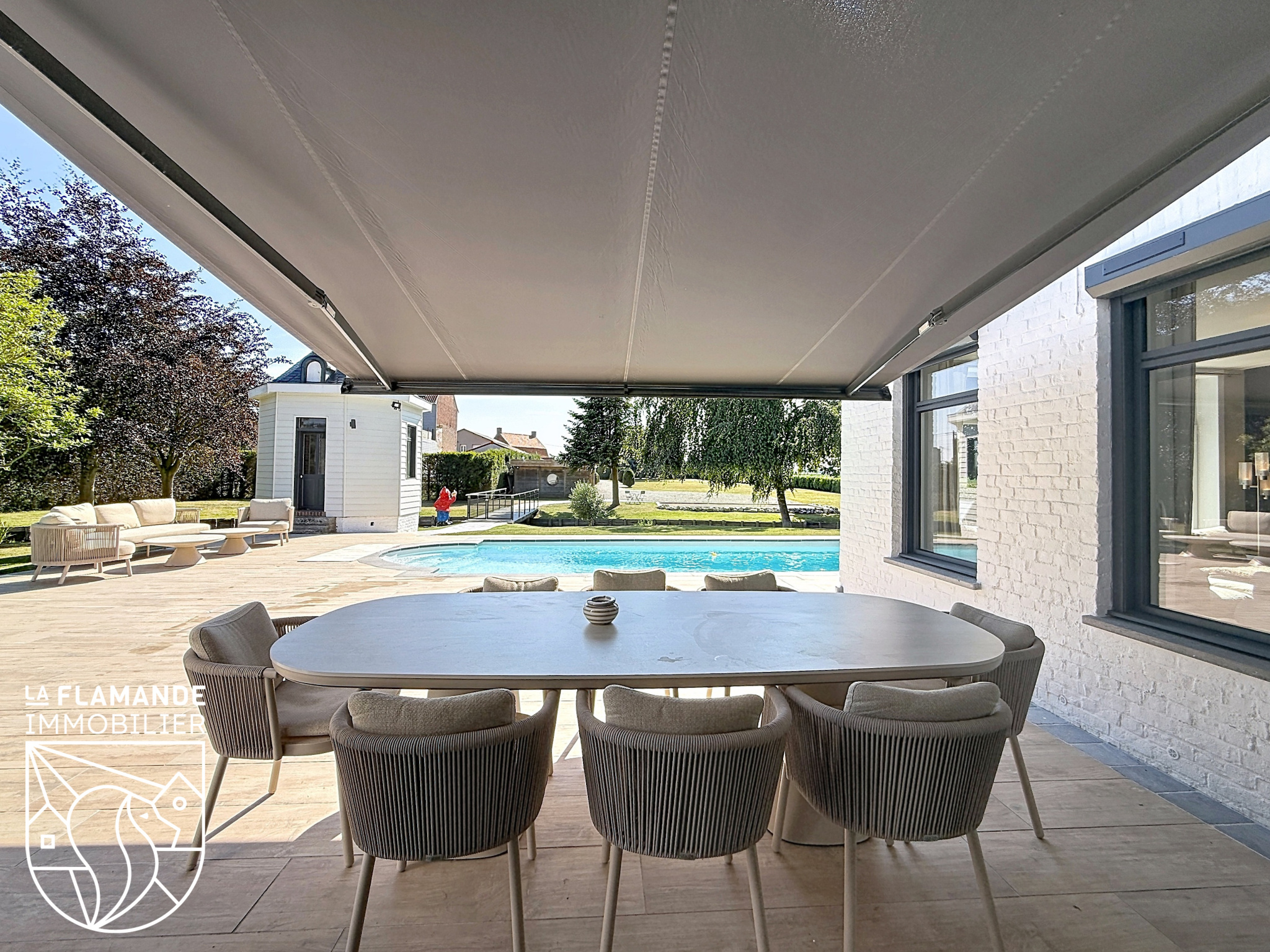 Illustration 34 SOUS COMPROMIS