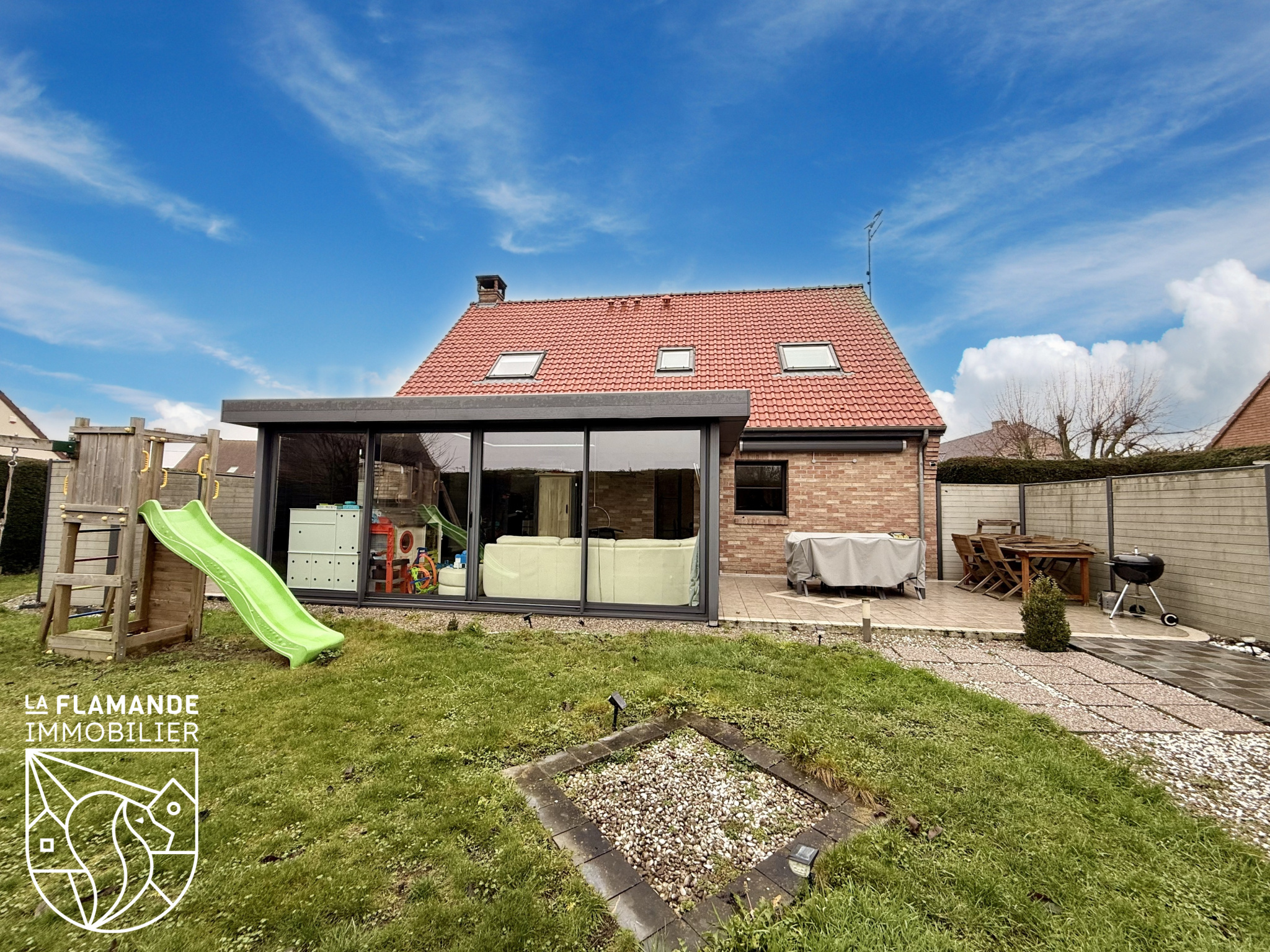 Illustration 6 SOUS COMPROMIS