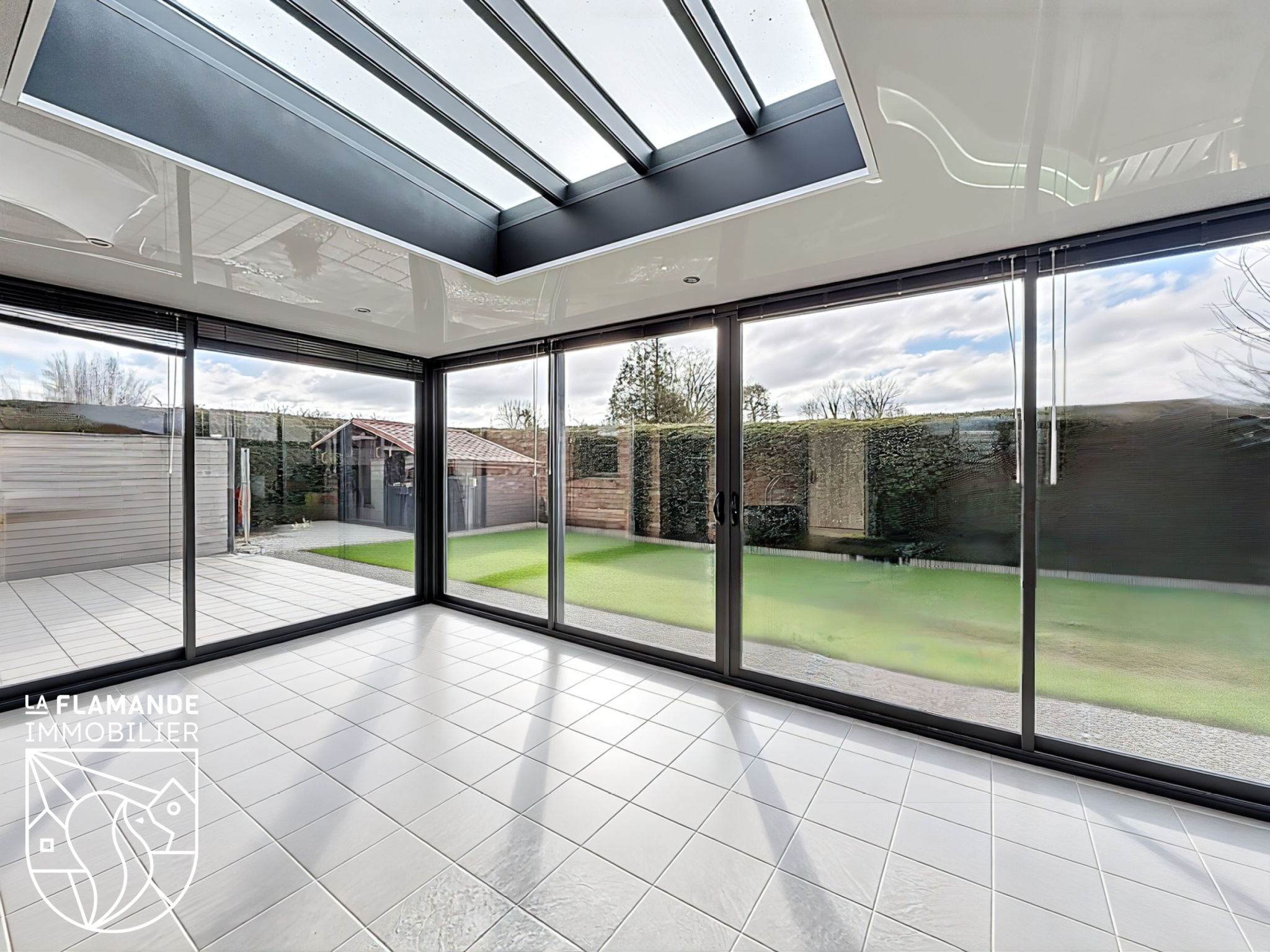 Illustration 5 SOUS COMPROMIS