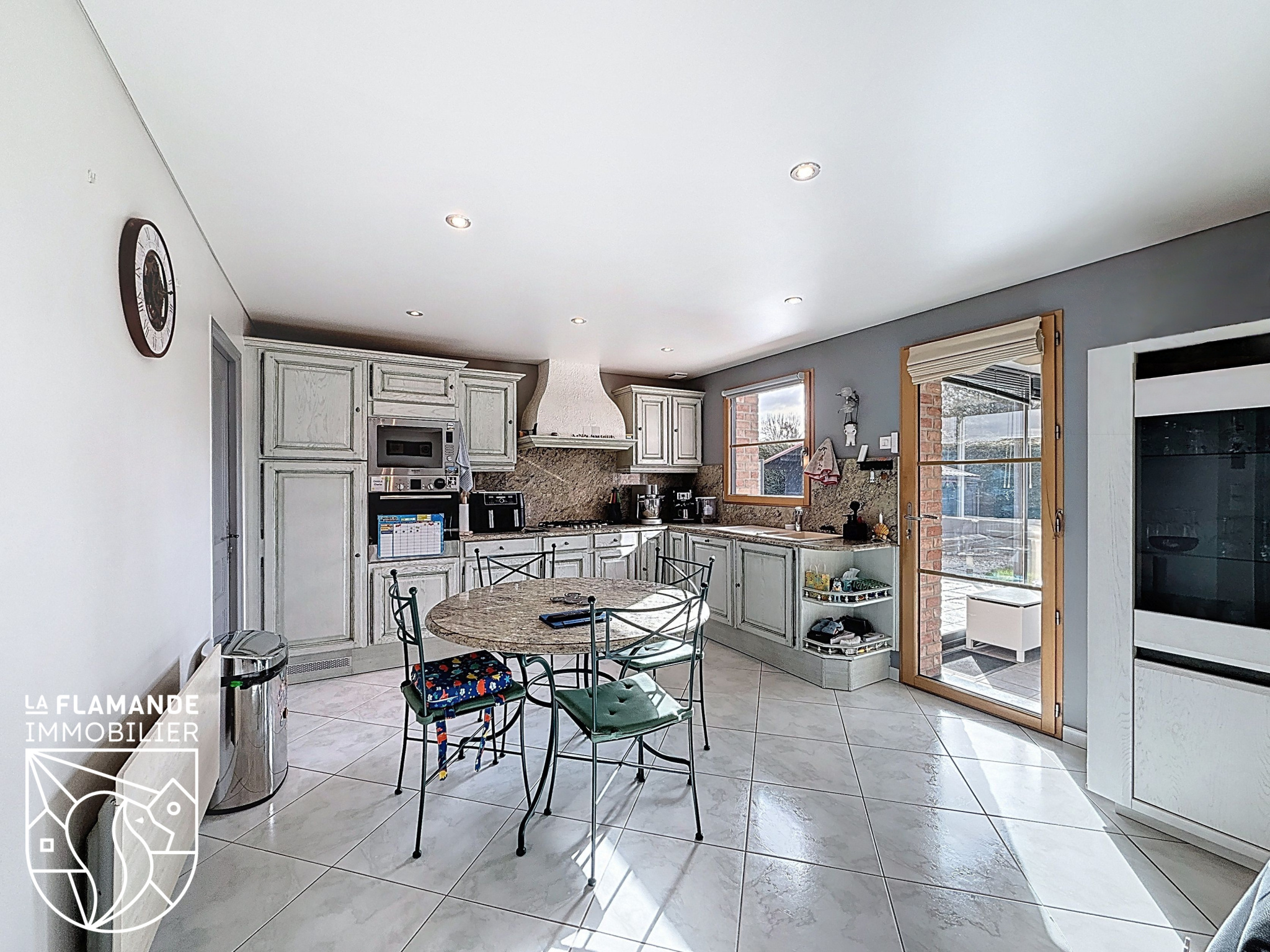 Illustration 3 SOUS COMPROMIS