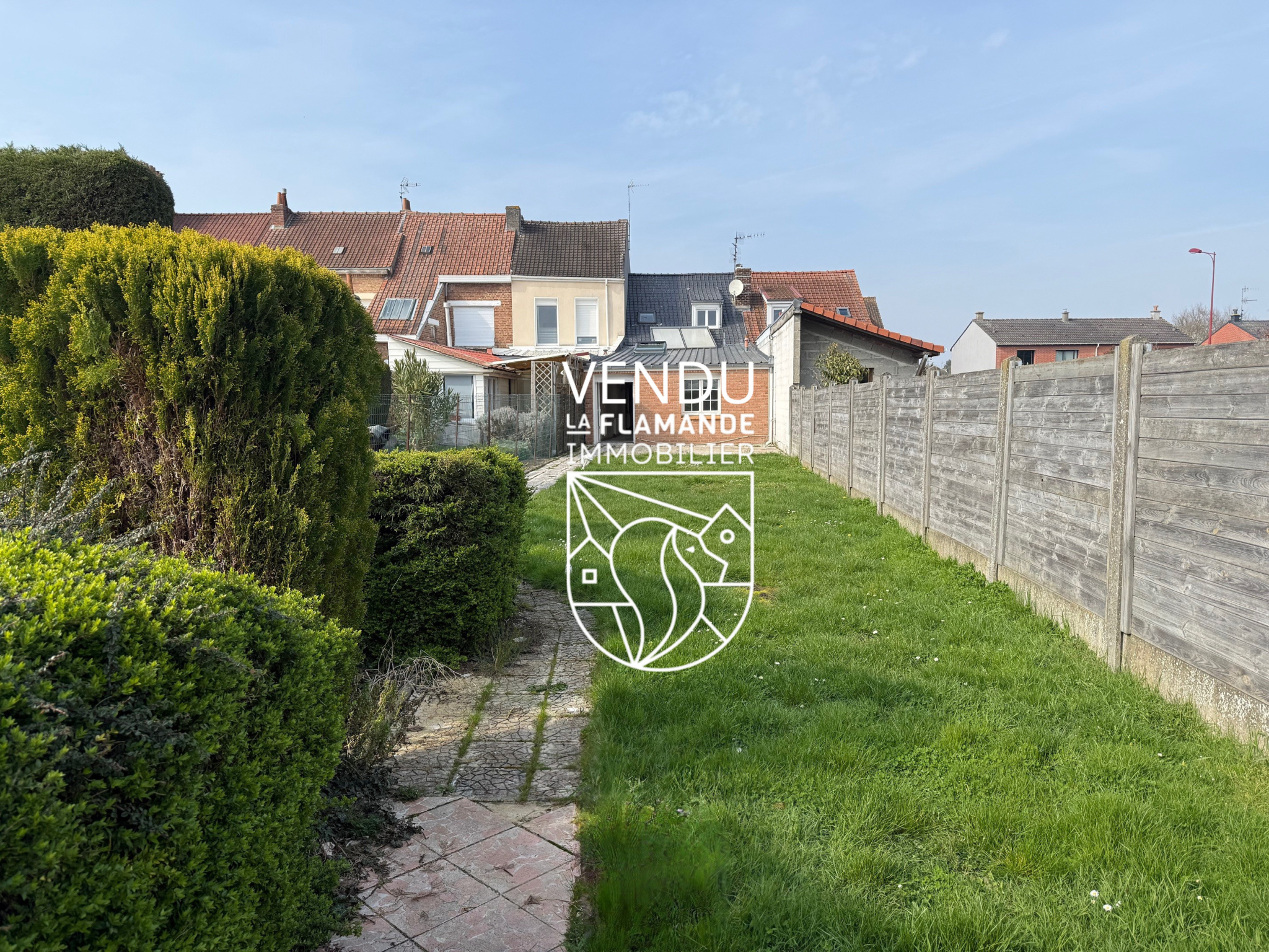 Illustration 0 VENDU