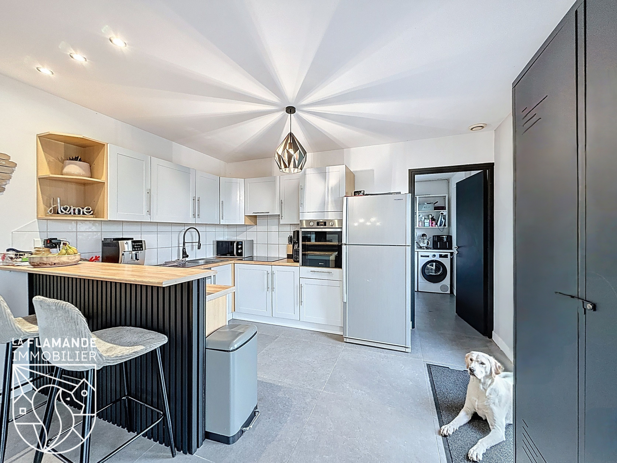 Illustration 2 SOUS COMPROMIS