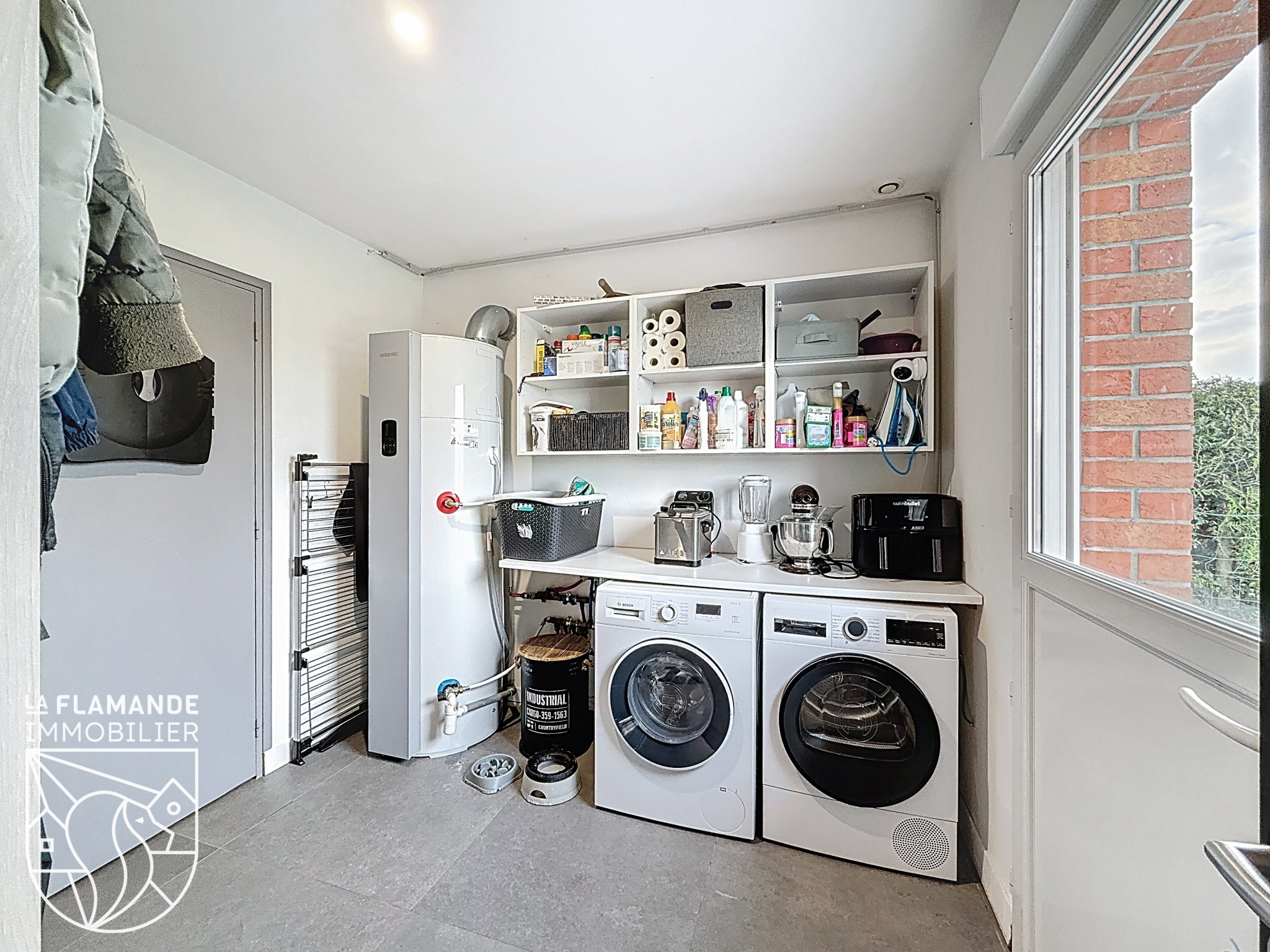 Illustration 5 SOUS COMPROMIS