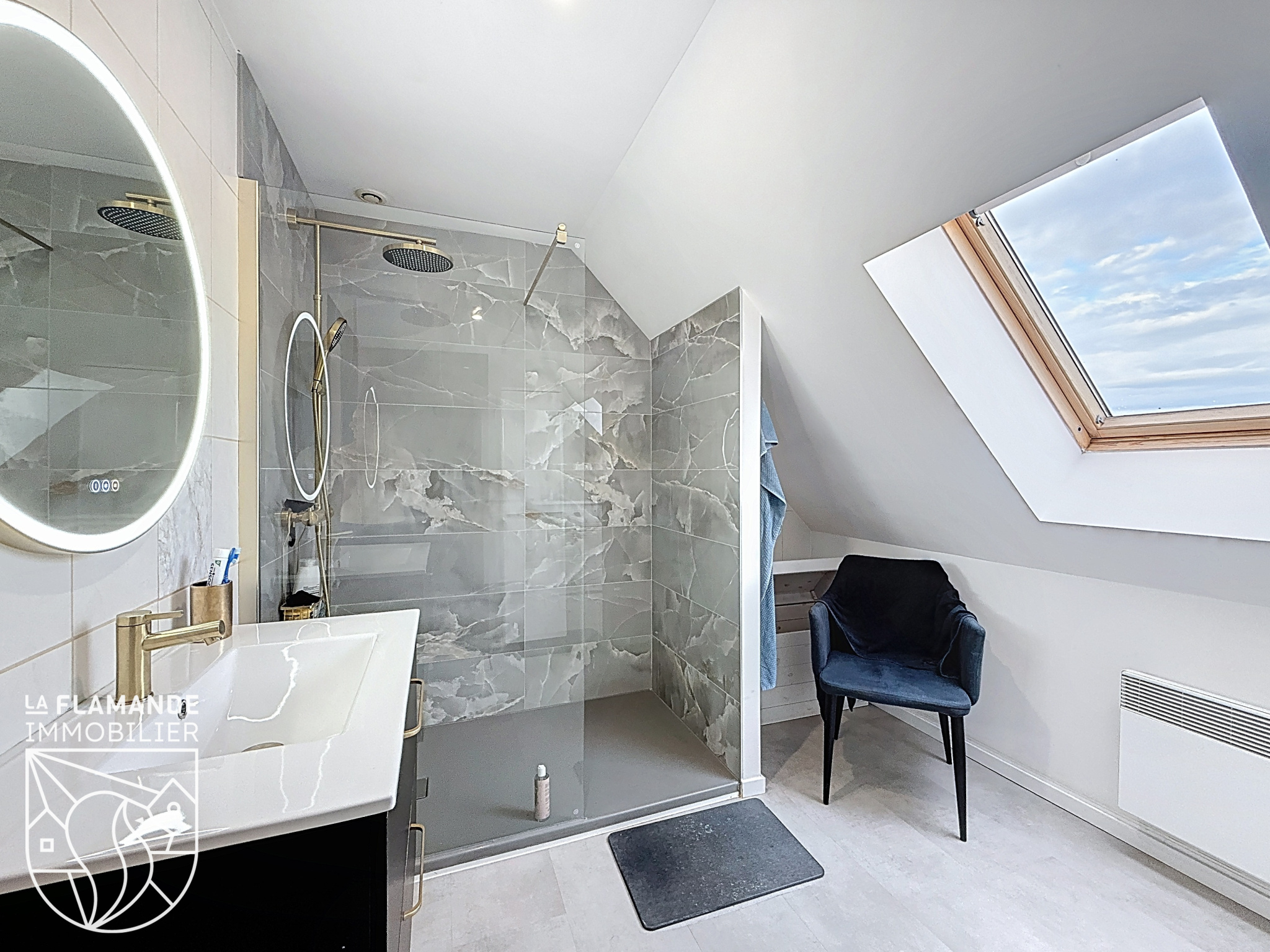 Illustration 8 SOUS COMPROMIS