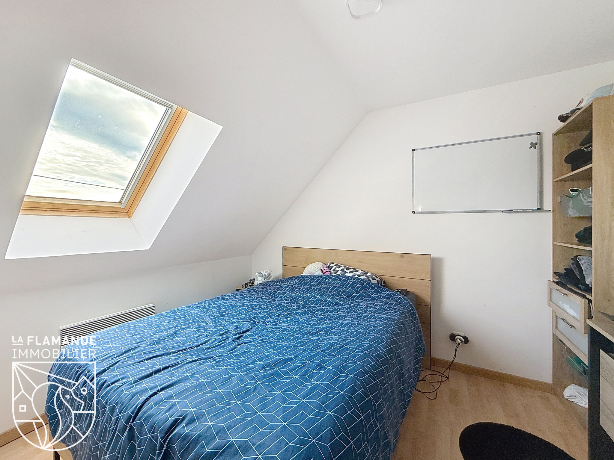 Illustration 9 SOUS COMPROMIS