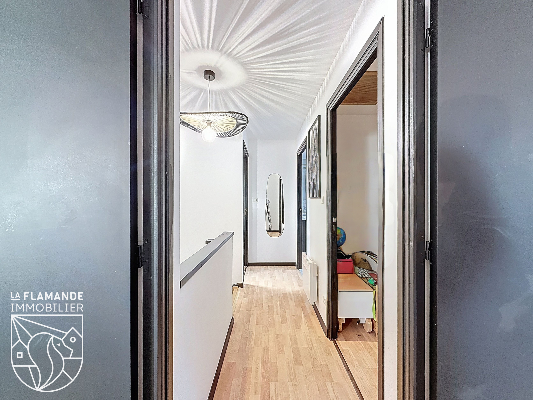 Illustration 6 SOUS COMPROMIS