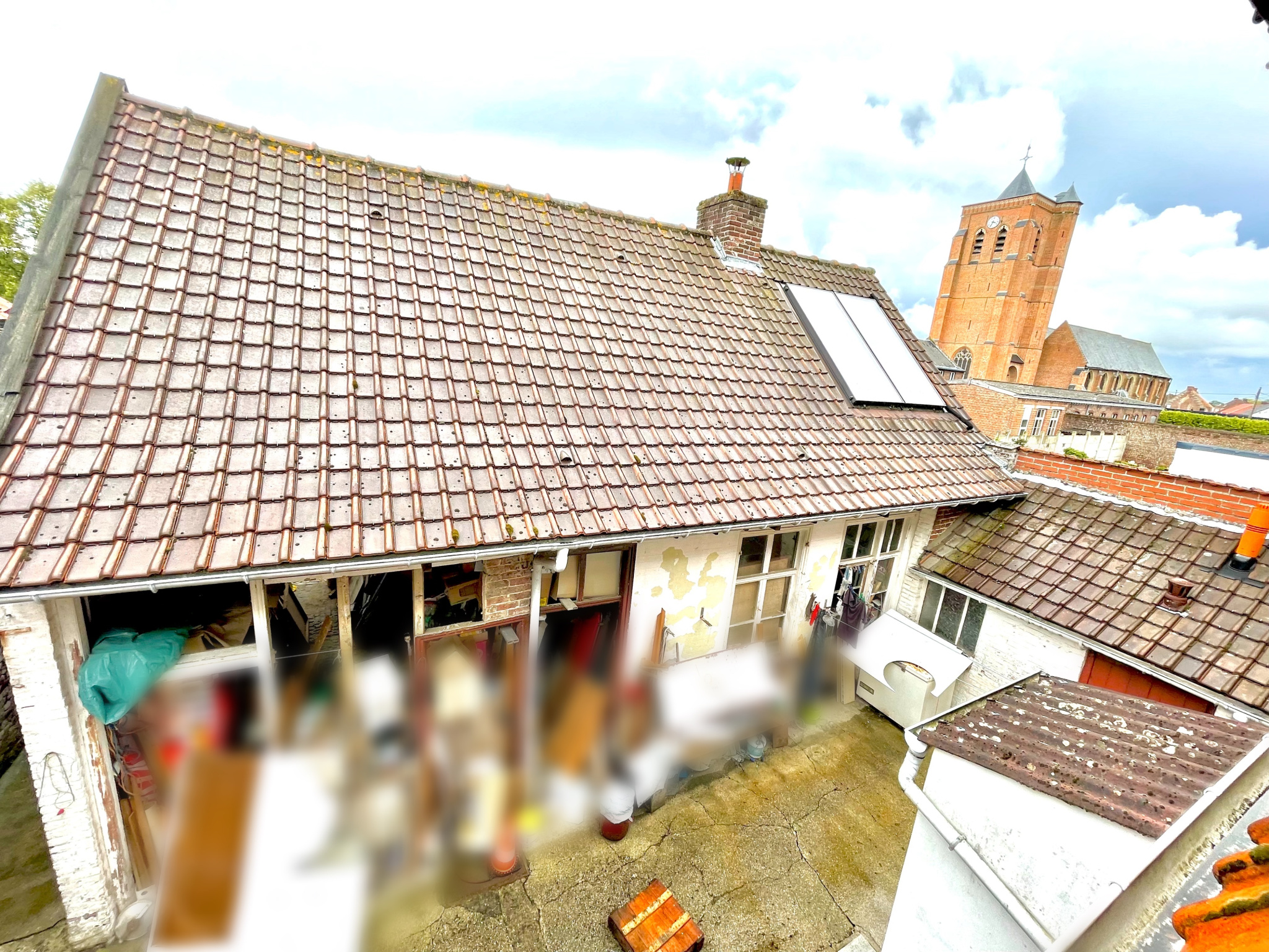 Illustration 3 VENDU