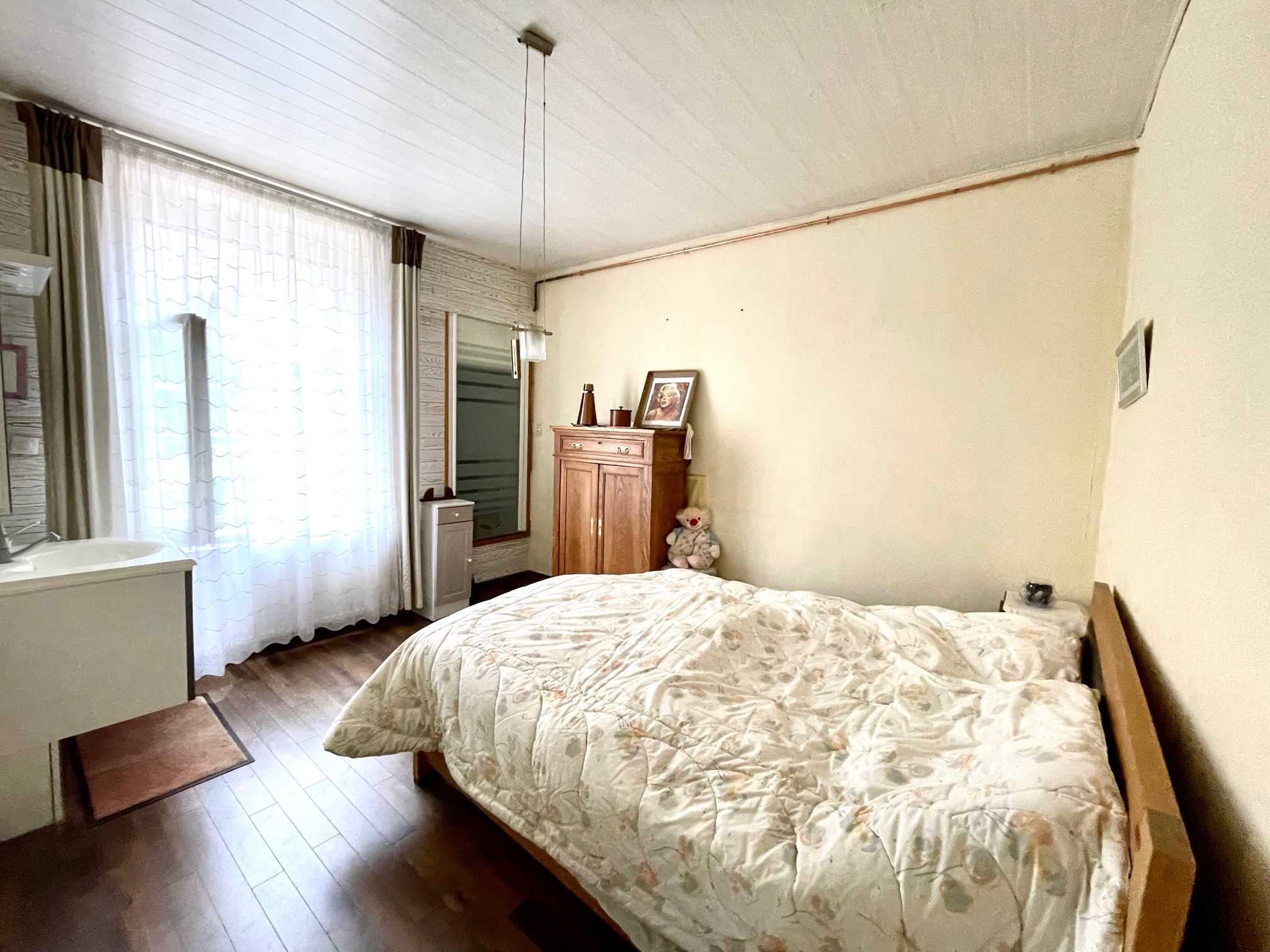 Illustration 4 VENDU